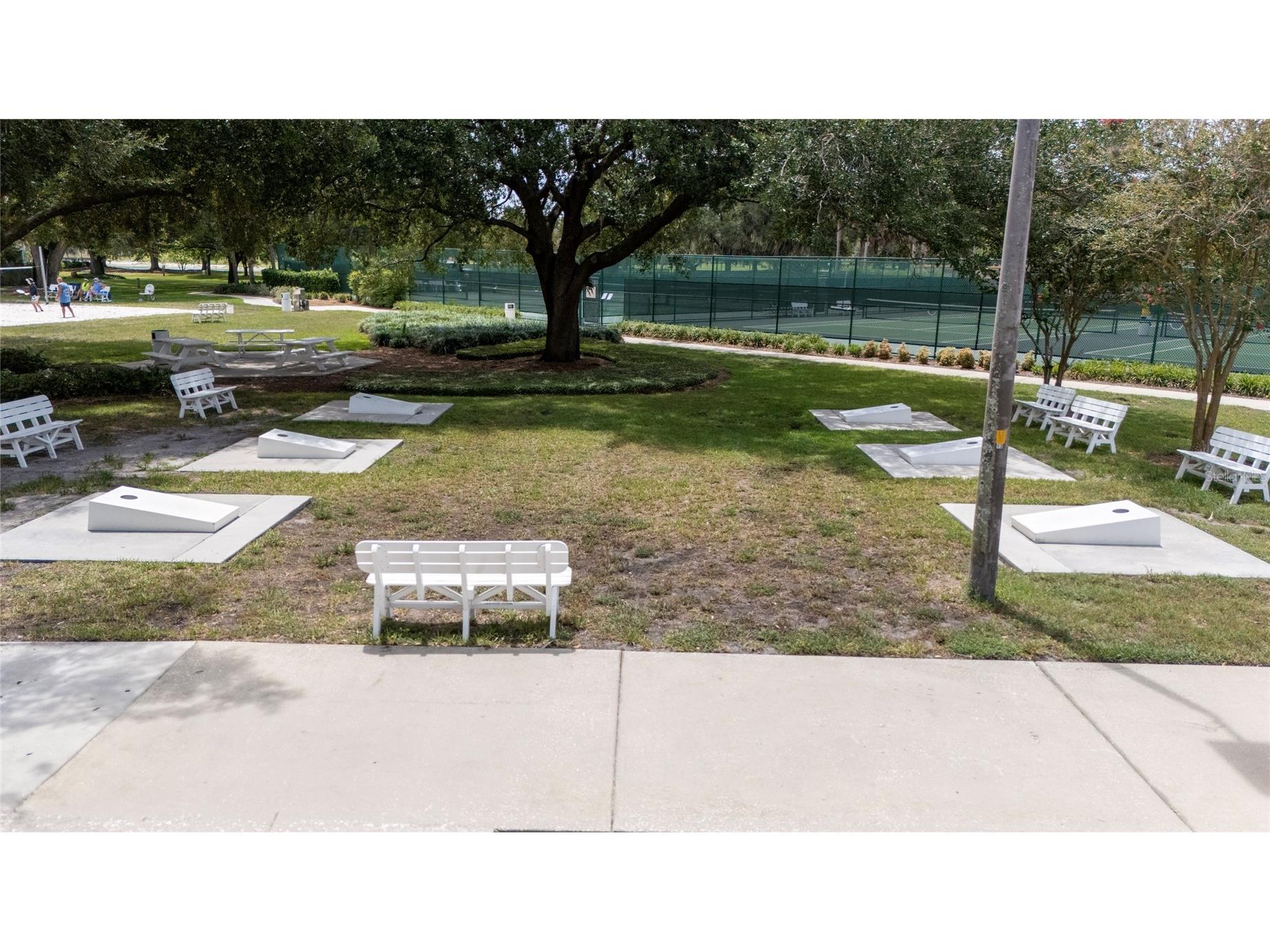 518 San Pedro Drive The Villages FL 32159 S5152540 image5