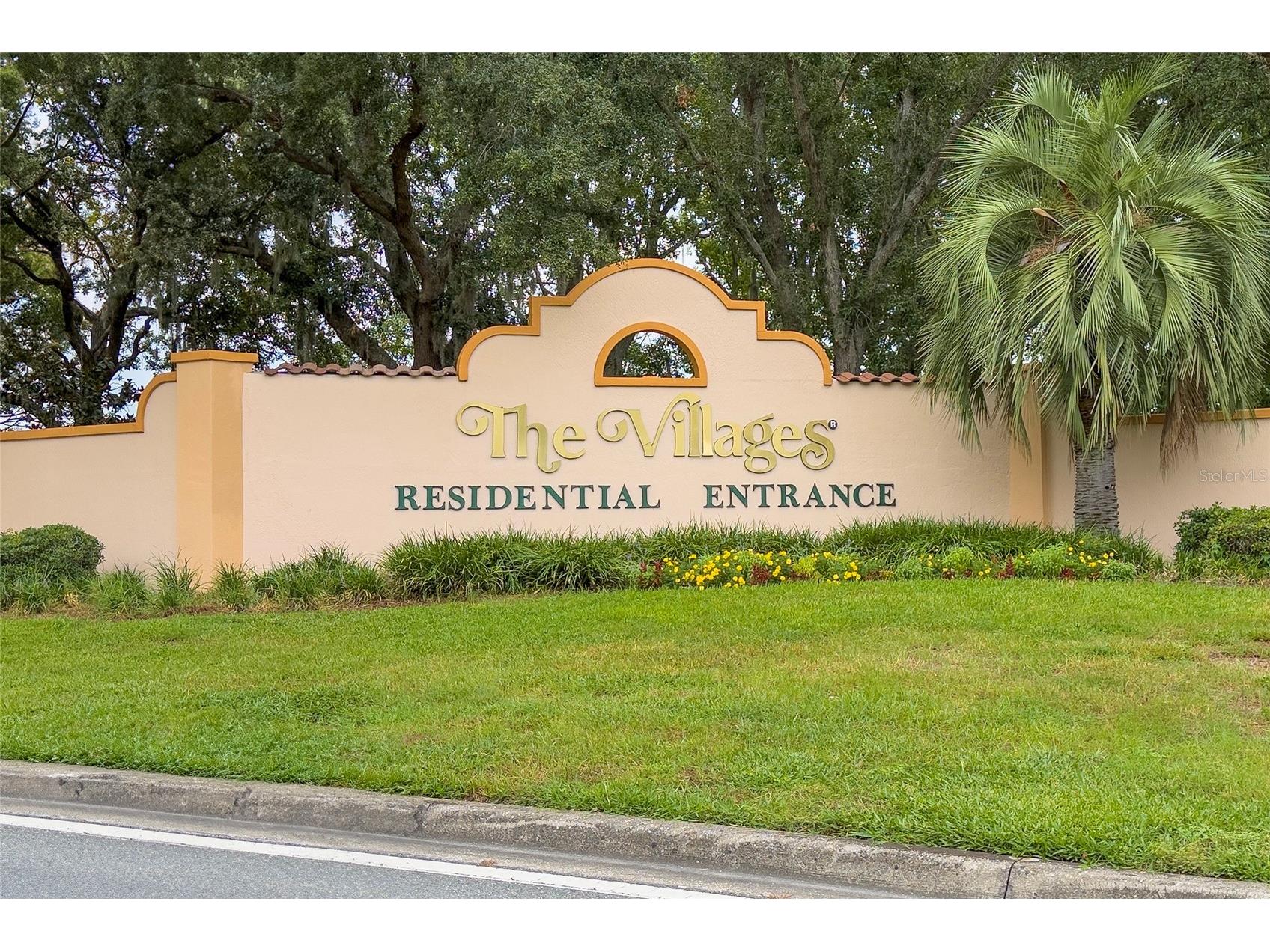 518 San Pedro Drive The Villages FL 32159 S5152540 image50