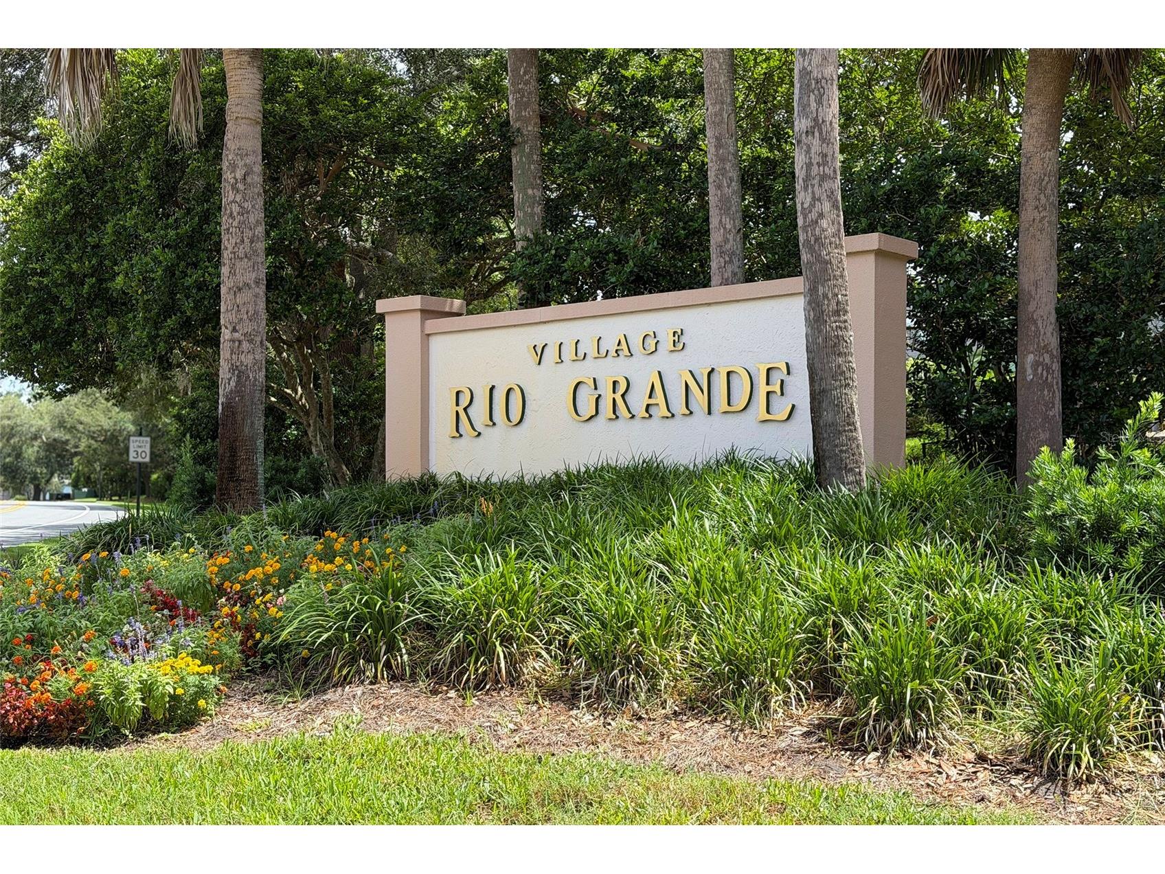 518 San Pedro Drive The Villages FL 32159 S5152540 image51