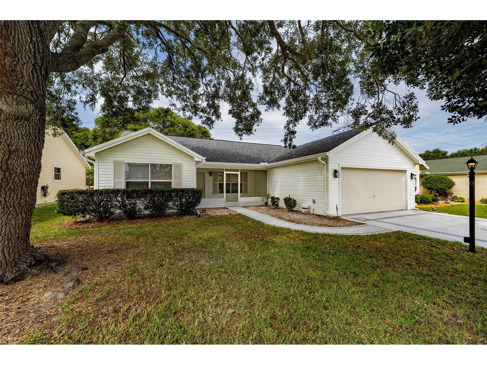 518 San Pedro Drive The Villages FL 32159 S5152540 image52