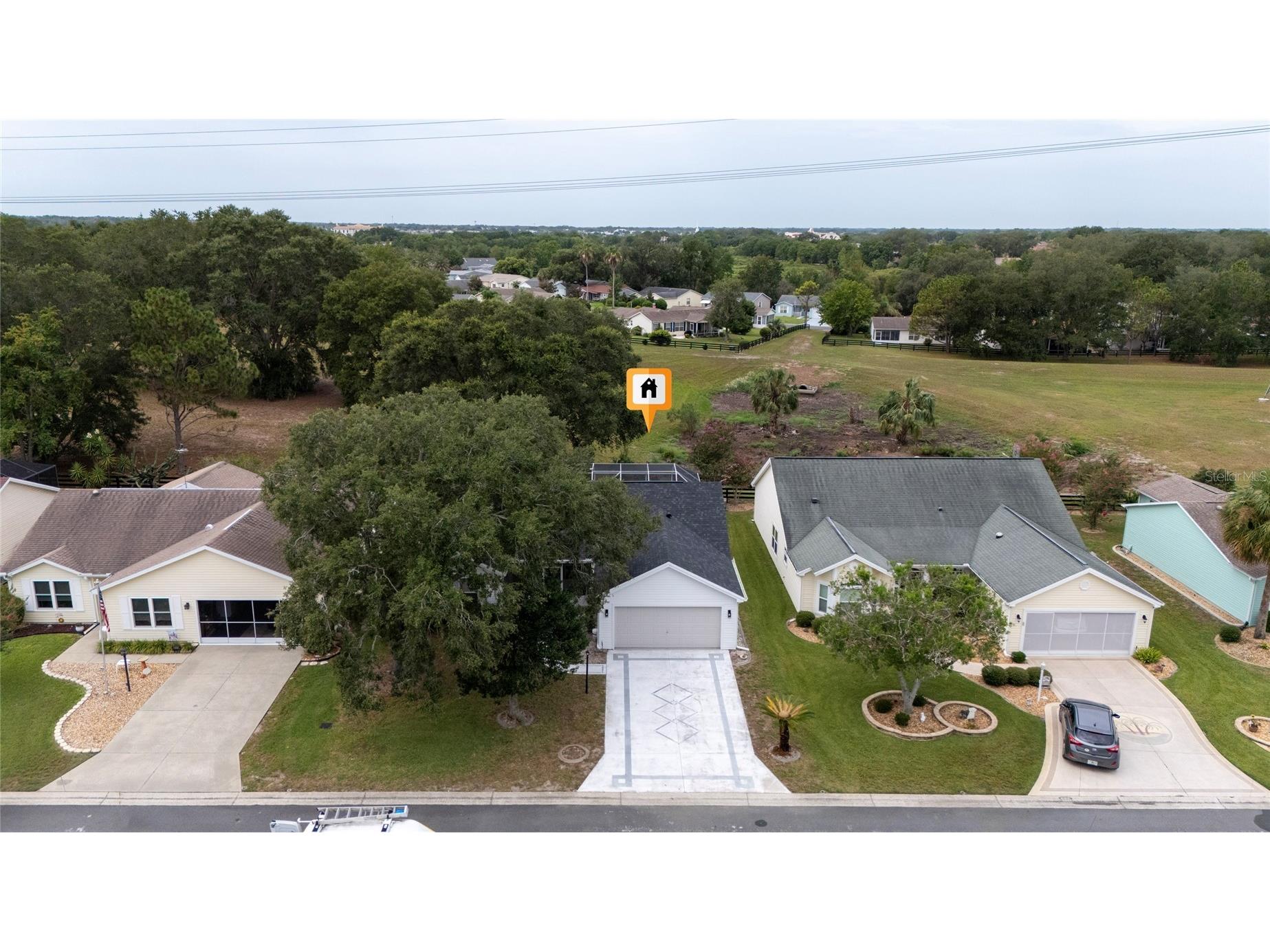 518 San Pedro Drive The Villages FL 32159 S5152540 image53