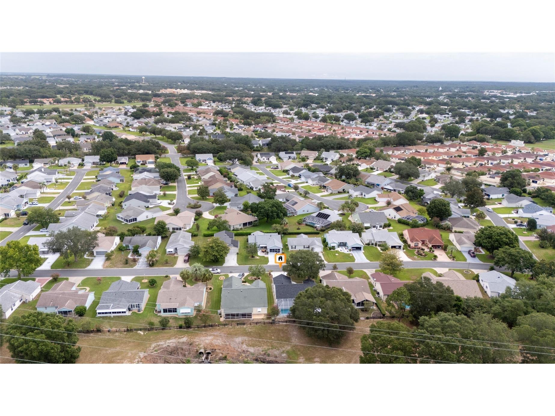 518 San Pedro Drive The Villages FL 32159 S5152540 image54