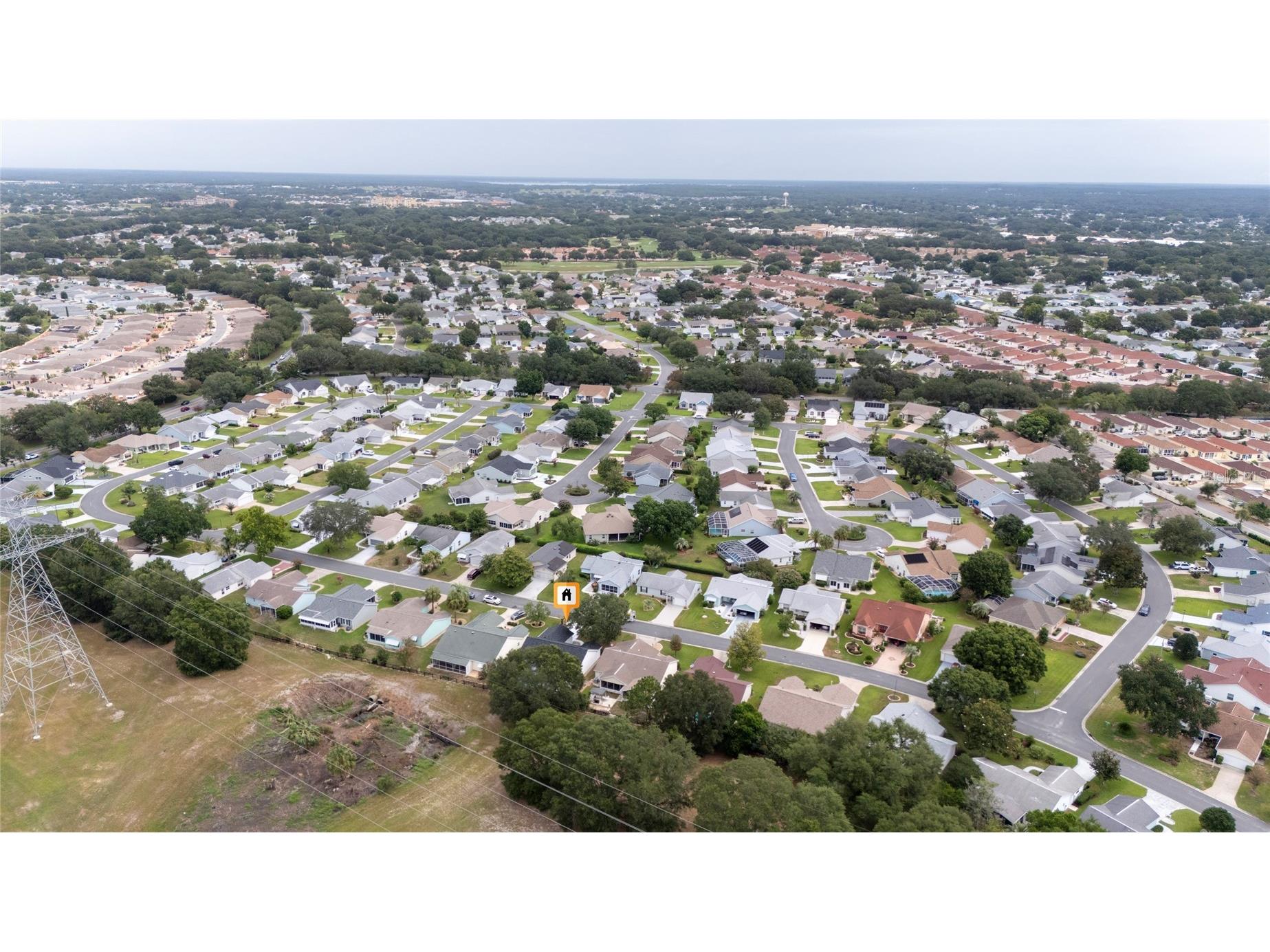 518 San Pedro Drive The Villages FL 32159 S5152540 image55