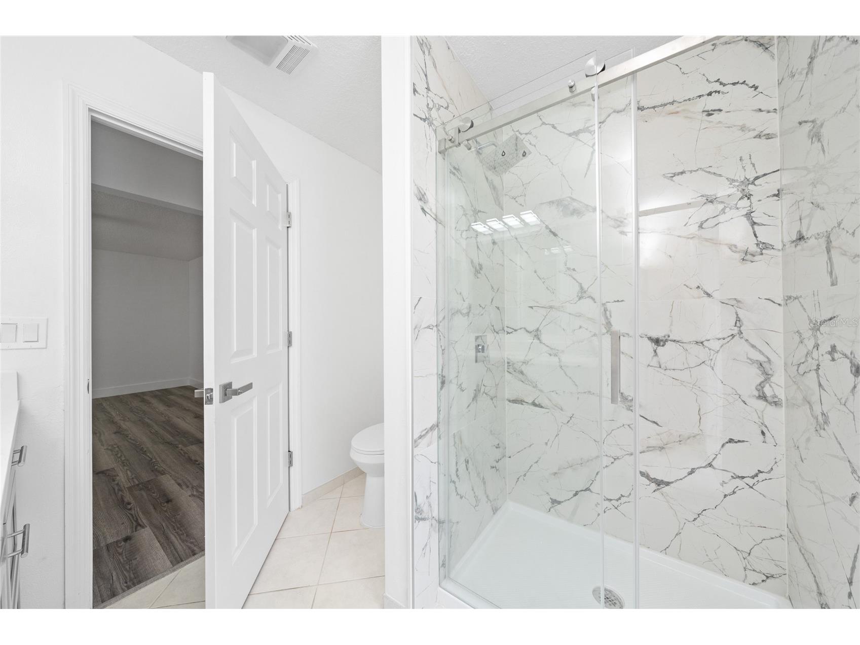 518 San Pedro Drive The Villages FL 32159 S5152540 image6