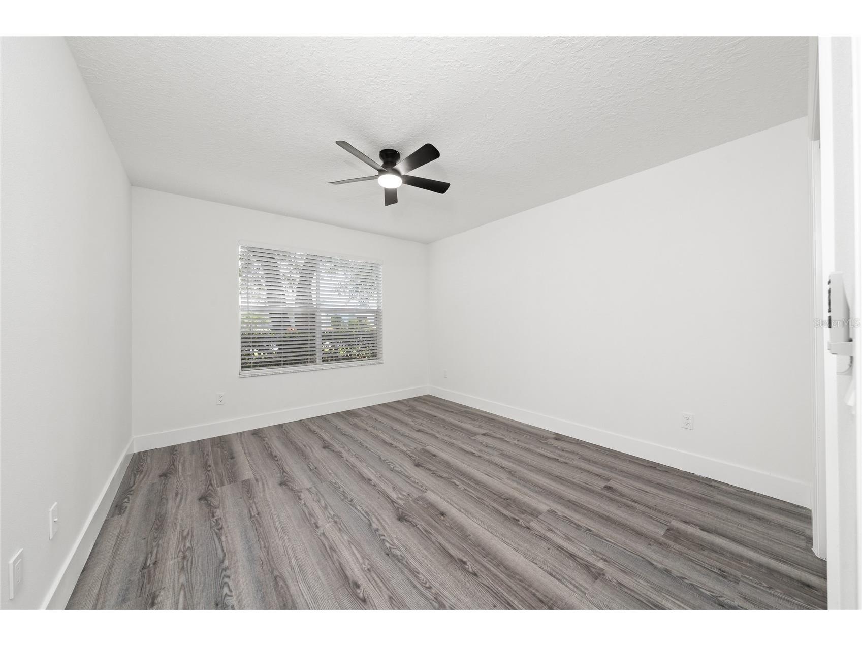 518 San Pedro Drive The Villages FL 32159 S5152540 image7