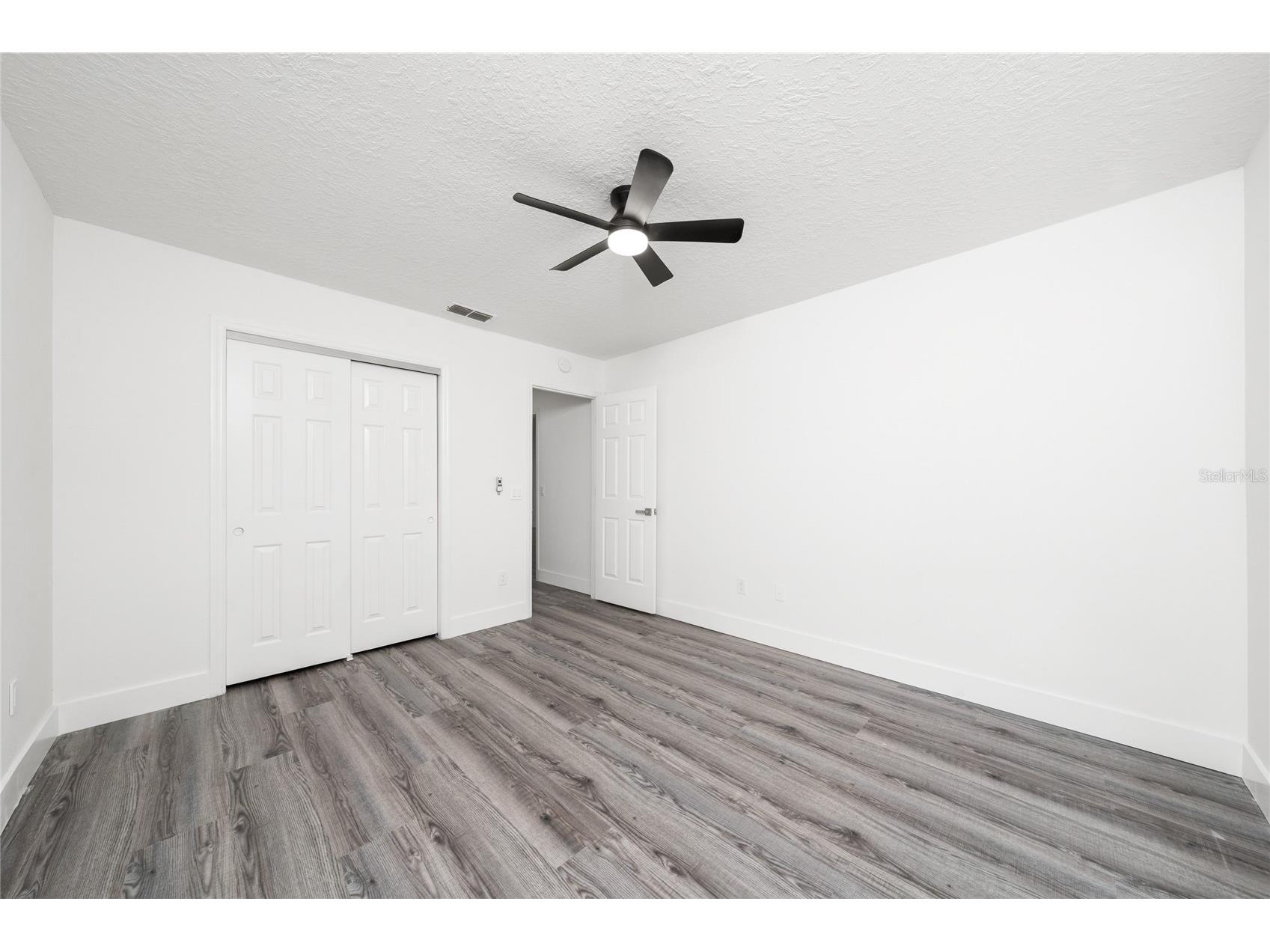 518 San Pedro Drive The Villages FL 32159 S5152540 image8
