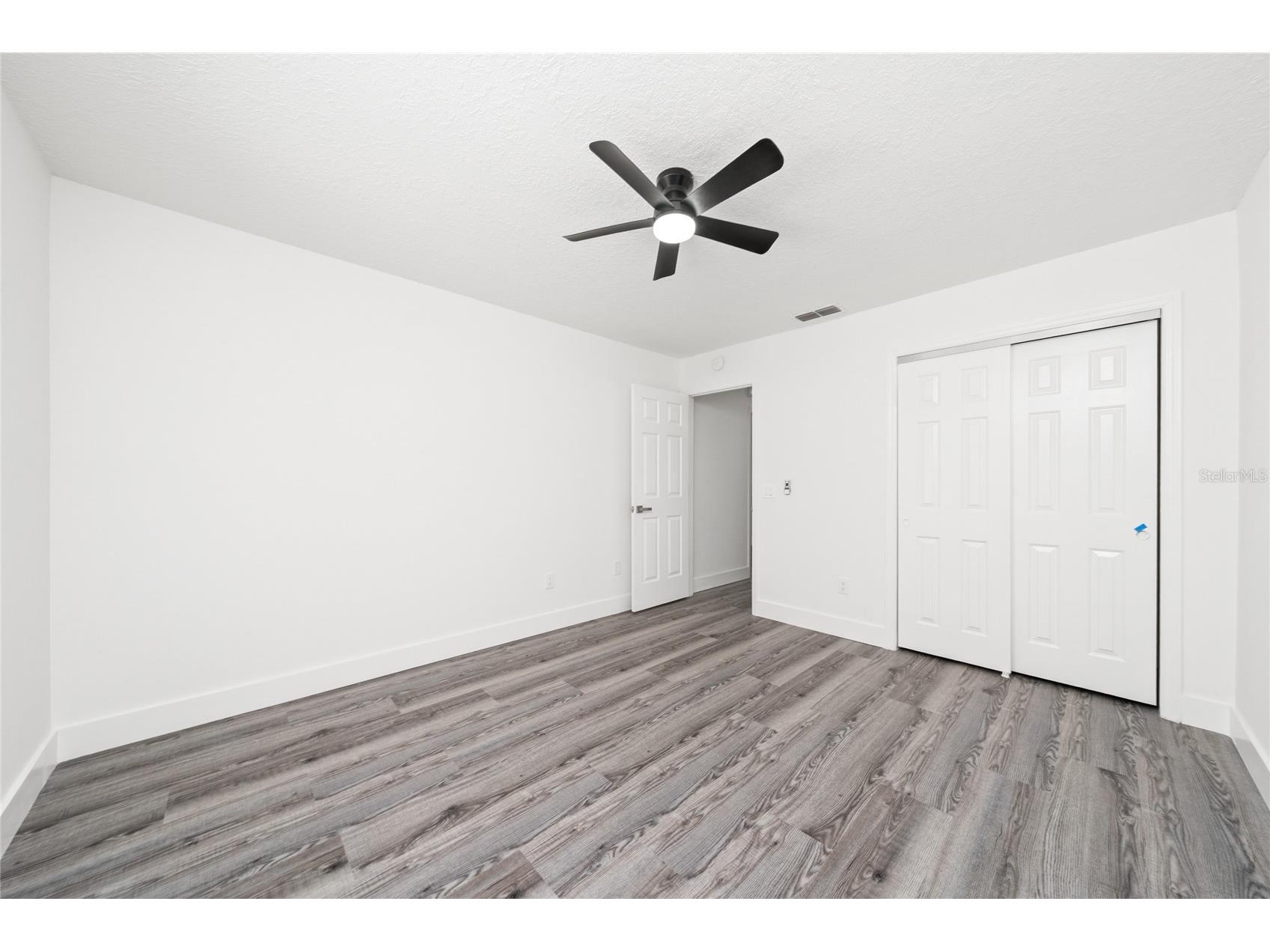 518 San Pedro Drive The Villages FL 32159 S5152540 image9