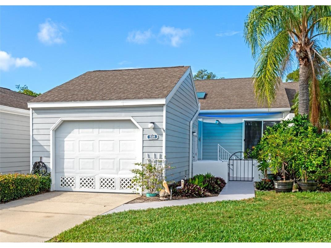 518 Sanderling Circle Bradenton FL 34209 A4597922 image1