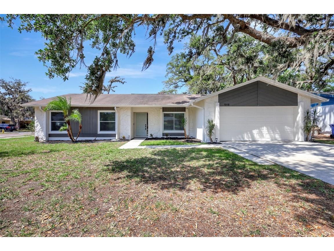 518 Sandy Creek Drive Brandon FL 33511 O6302904 image1