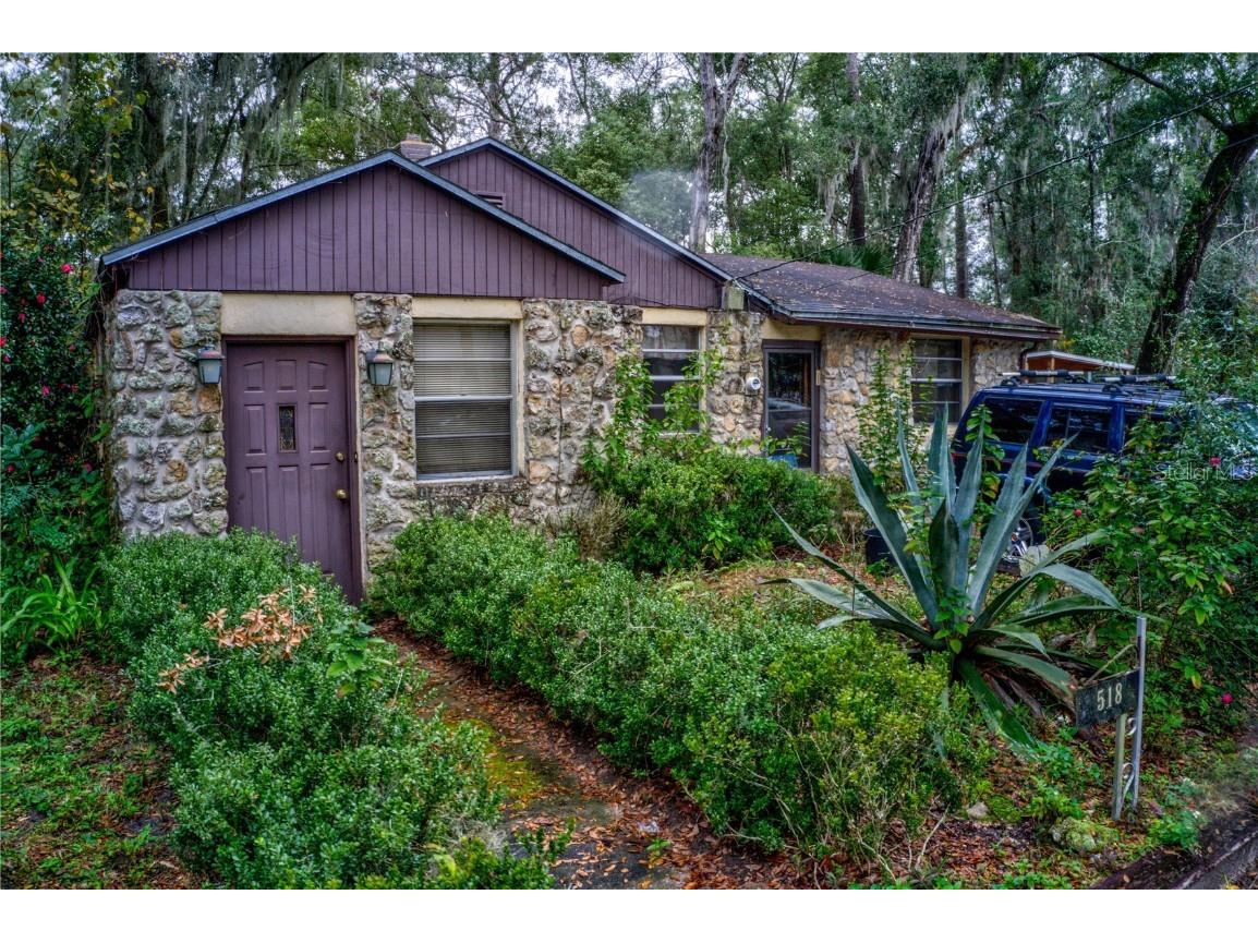 518 SE 12th Street Gainesville FL 32641 FC297498 image1
