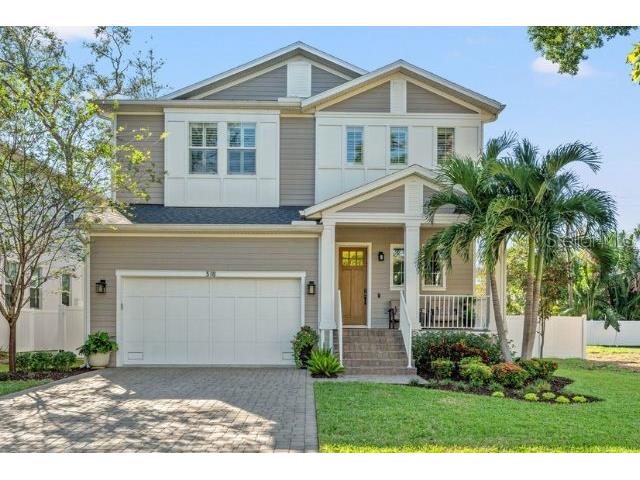 518 Severn Avenue Tampa FL 33606 TB8326111 image1