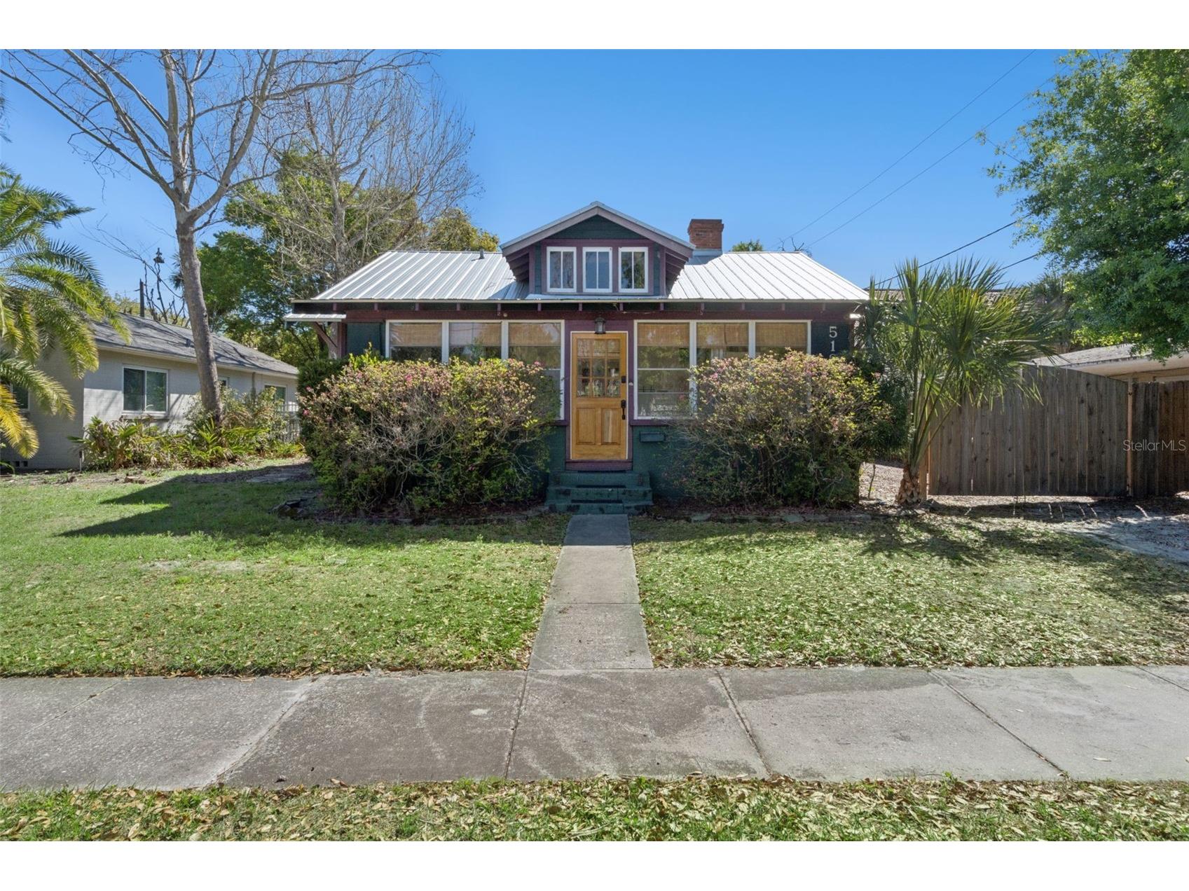 518 Shoreview Avenue Winter Park FL 32789 O6392797 image1