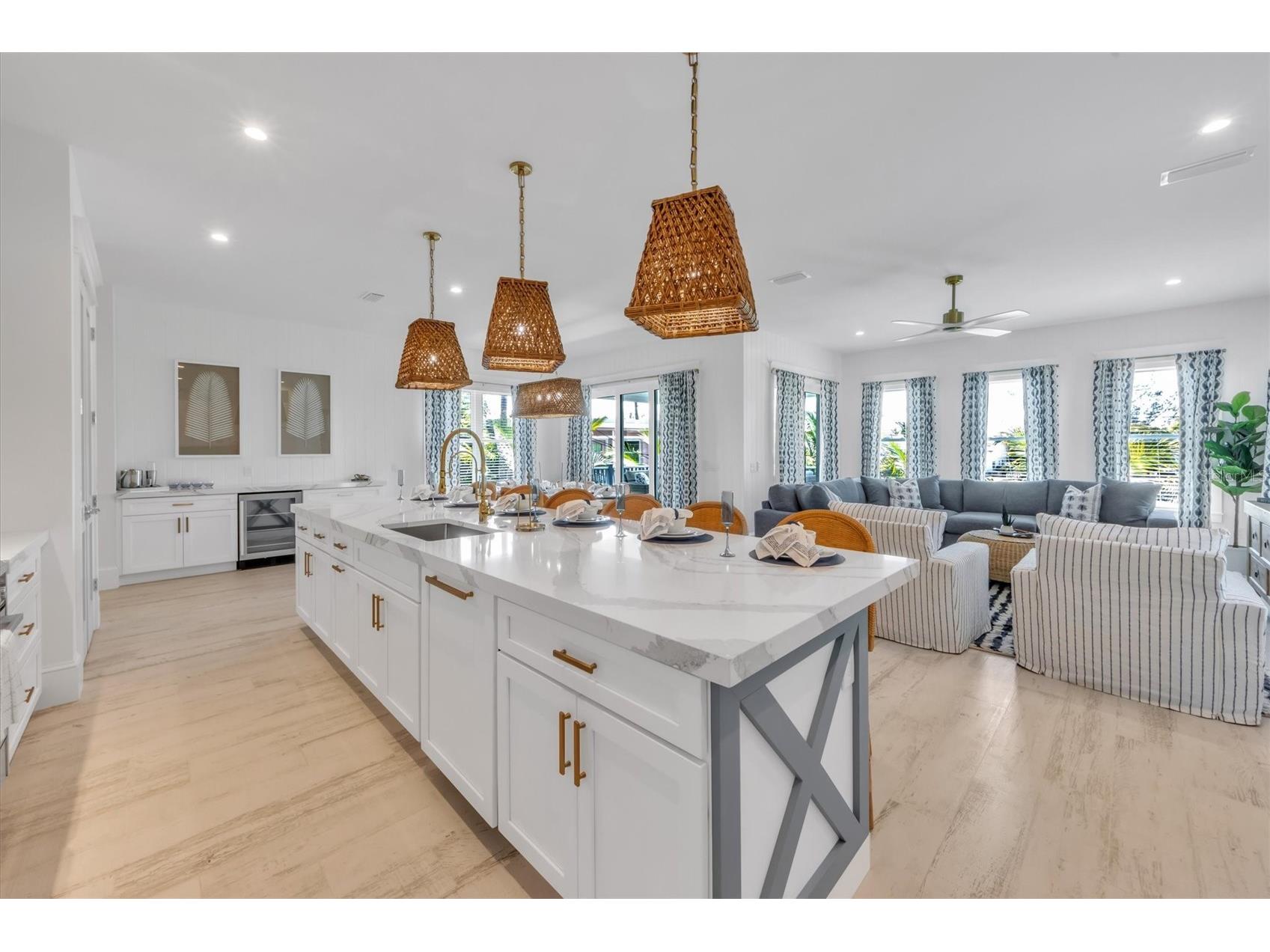 518 Spring Avenue Anna Maria FL 34216 A4685202 image10