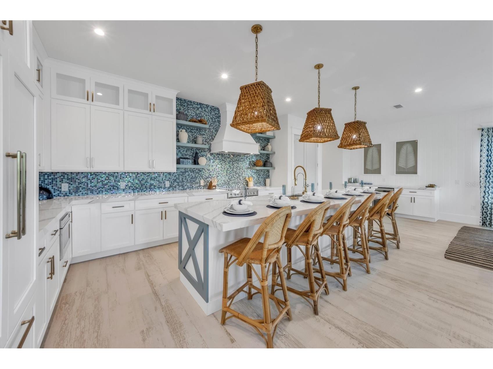 518 Spring Avenue Anna Maria FL 34216 A4685202 image11
