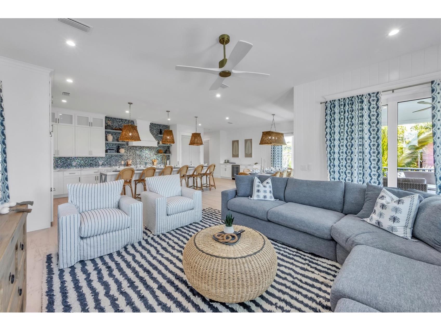 518 Spring Avenue Anna Maria FL 34216 A4685202 image14