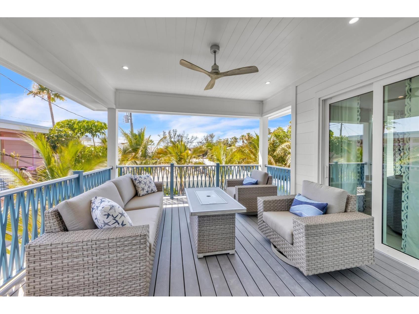 518 Spring Avenue Anna Maria FL 34216 A4685202 image15