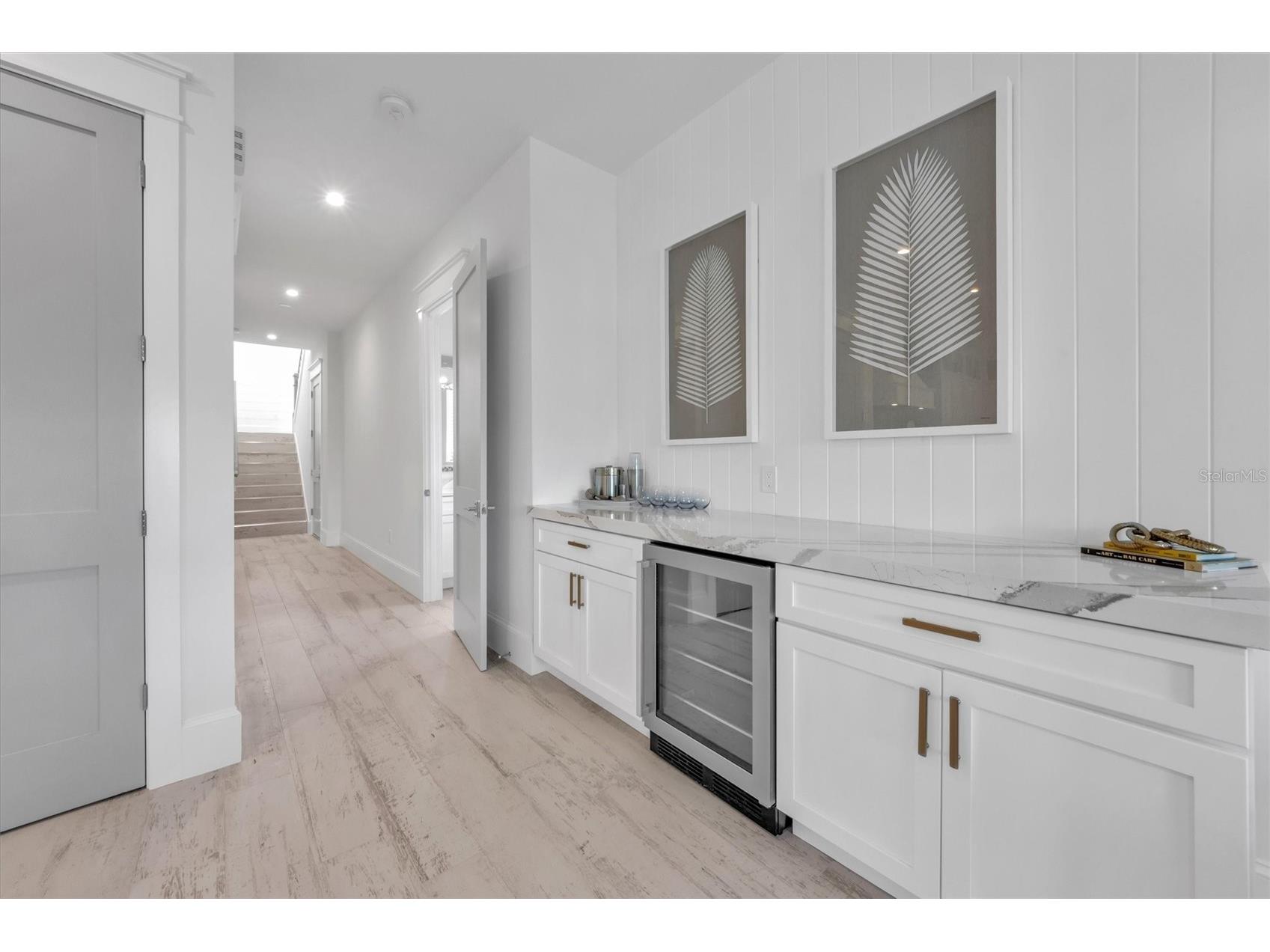 518 Spring Avenue Anna Maria FL 34216 A4685202 image16