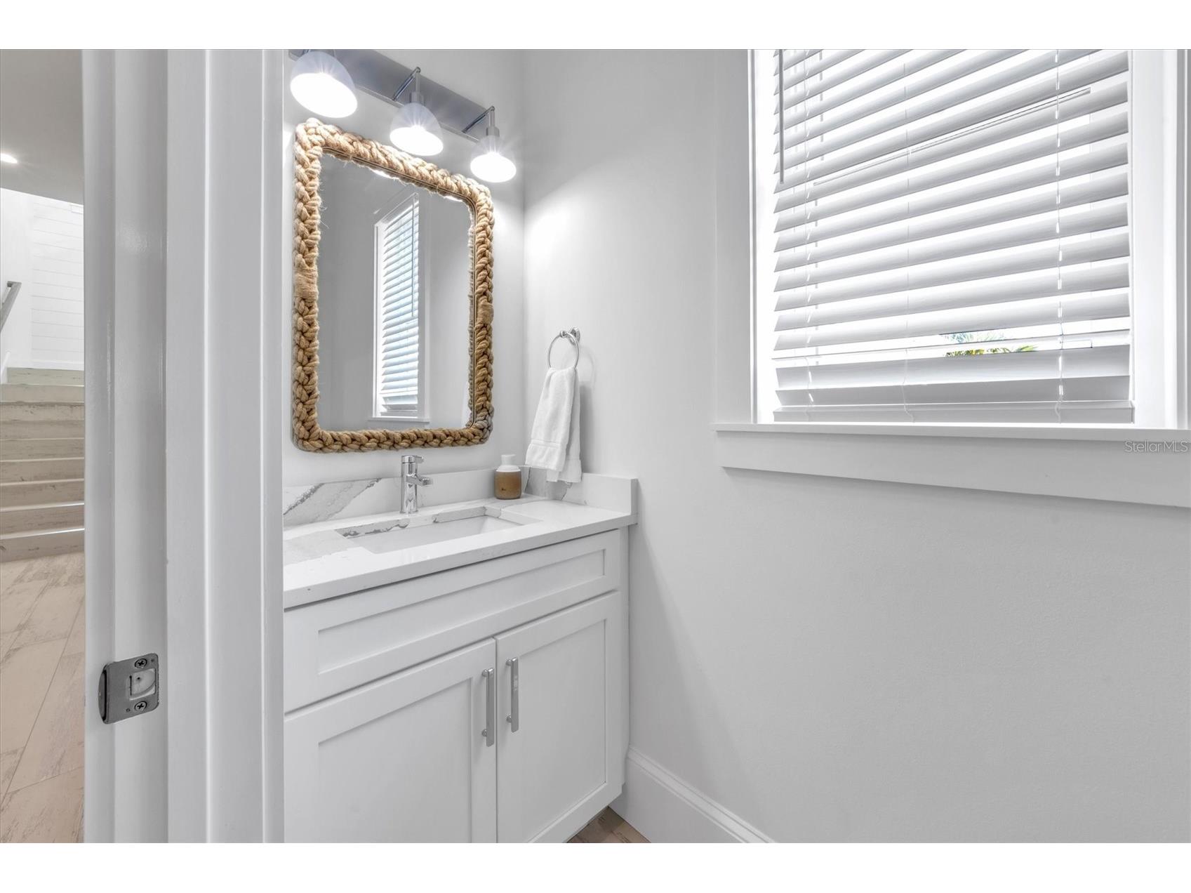 518 Spring Avenue Anna Maria FL 34216 A4685202 image17