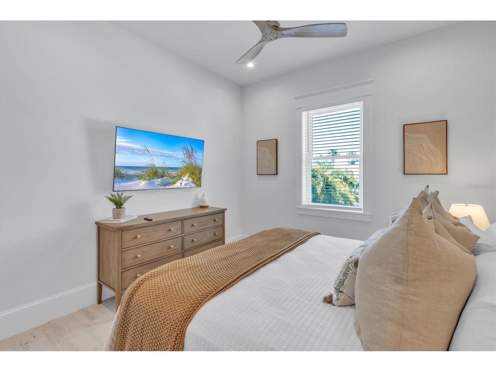 518 Spring Avenue Anna Maria FL 34216 A4685202 image19