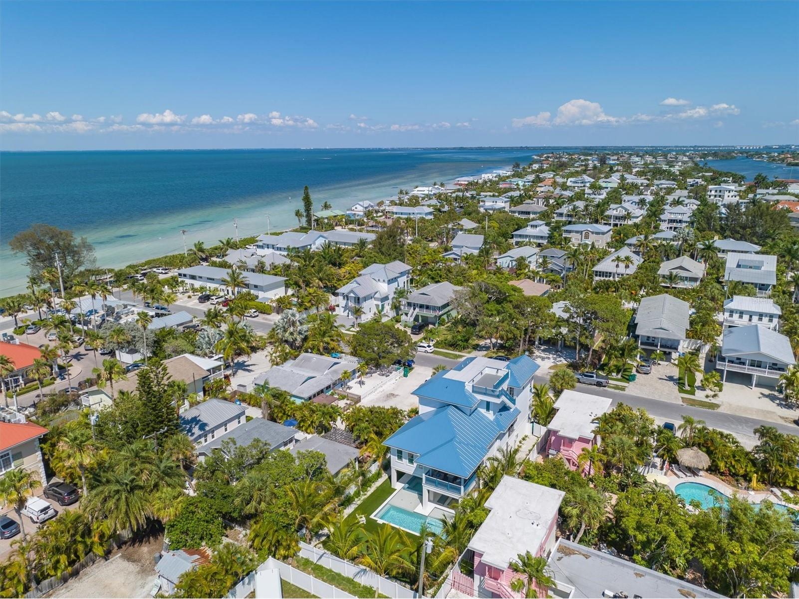 518 Spring Avenue Anna Maria FL 34216 A4685202 image2