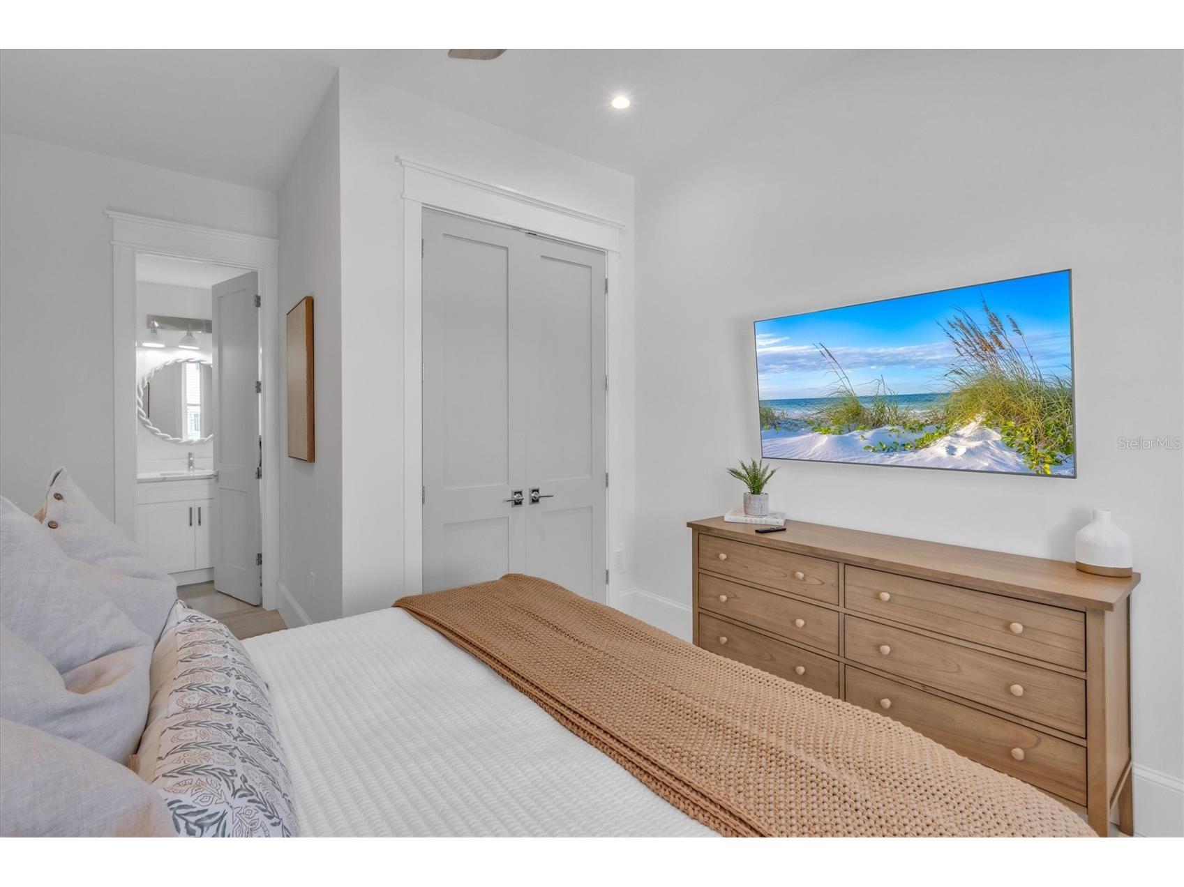518 Spring Avenue Anna Maria FL 34216 A4685202 image20