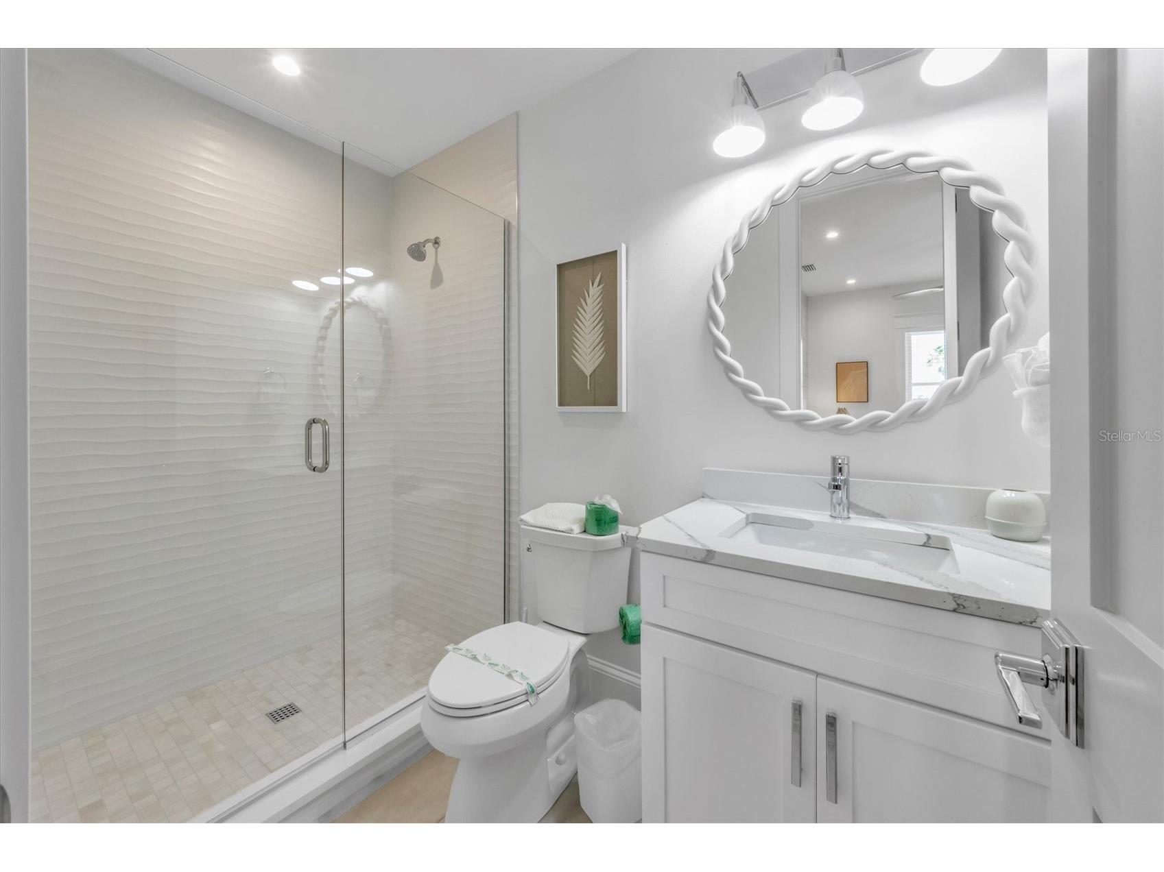 518 Spring Avenue Anna Maria FL 34216 A4685202 image21