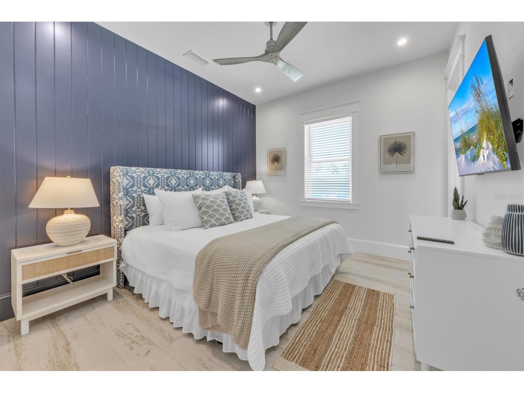 518 Spring Avenue Anna Maria FL 34216 A4685202 image22