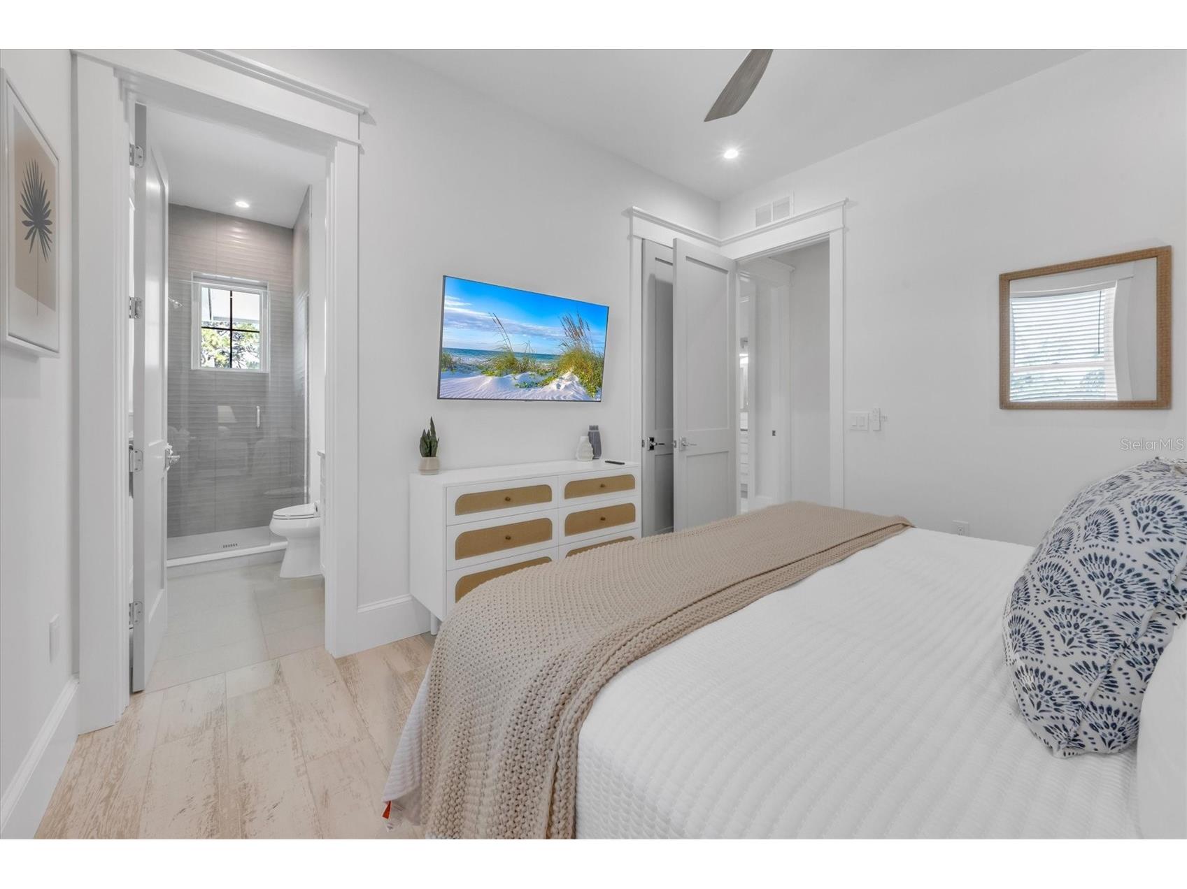 518 Spring Avenue Anna Maria FL 34216 A4685202 image23