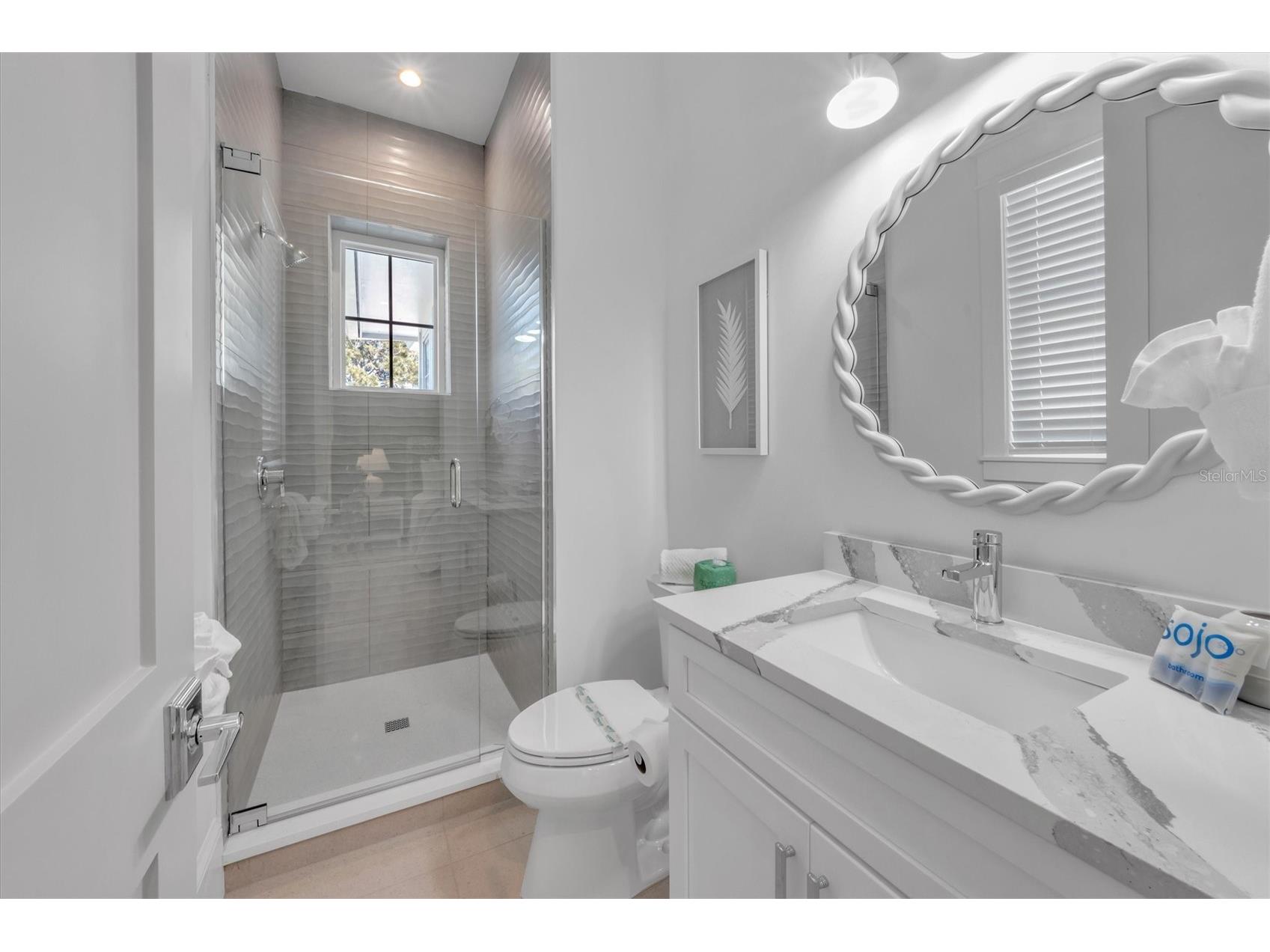 518 Spring Avenue Anna Maria FL 34216 A4685202 image24