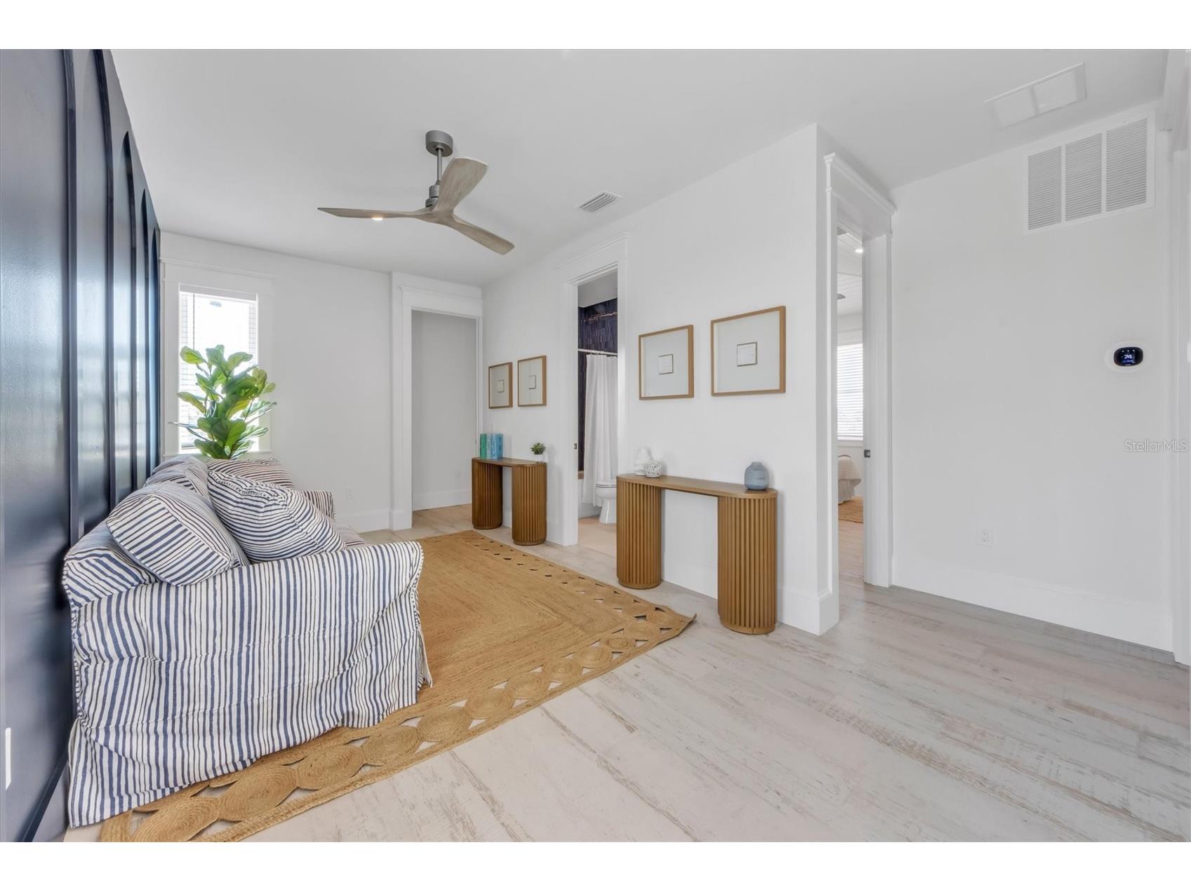 518 Spring Avenue Anna Maria FL 34216 A4685202 image29