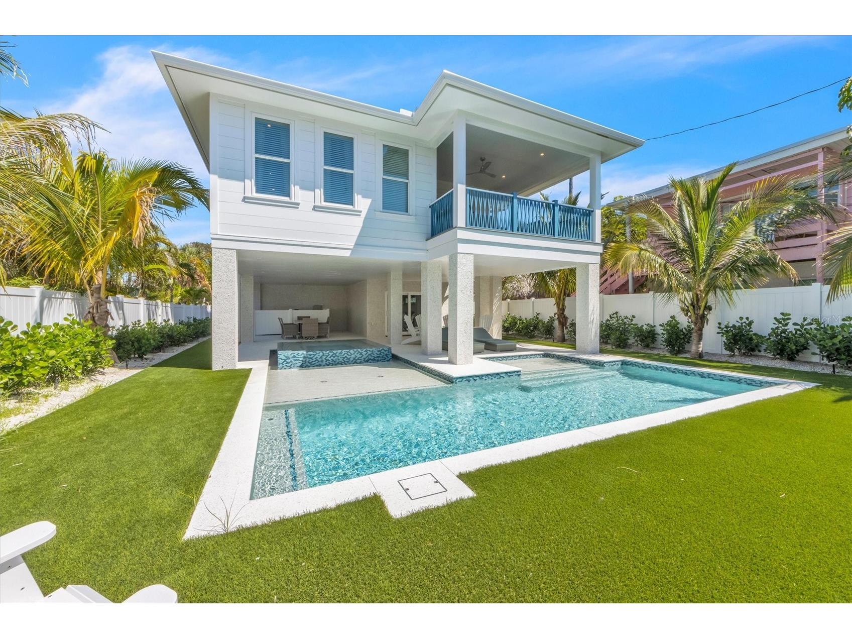 518 Spring Avenue Anna Maria FL 34216 A4685202 image3
