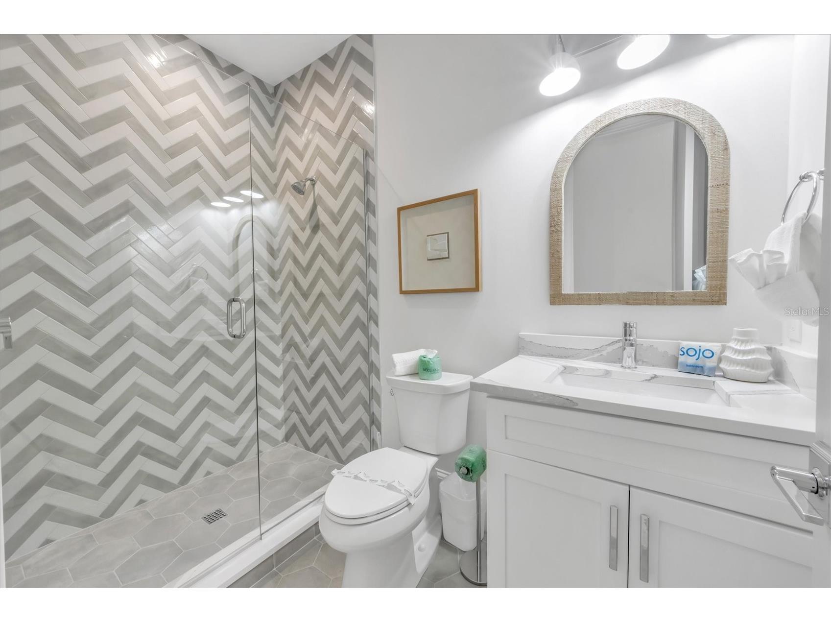 518 Spring Avenue Anna Maria FL 34216 A4685202 image37