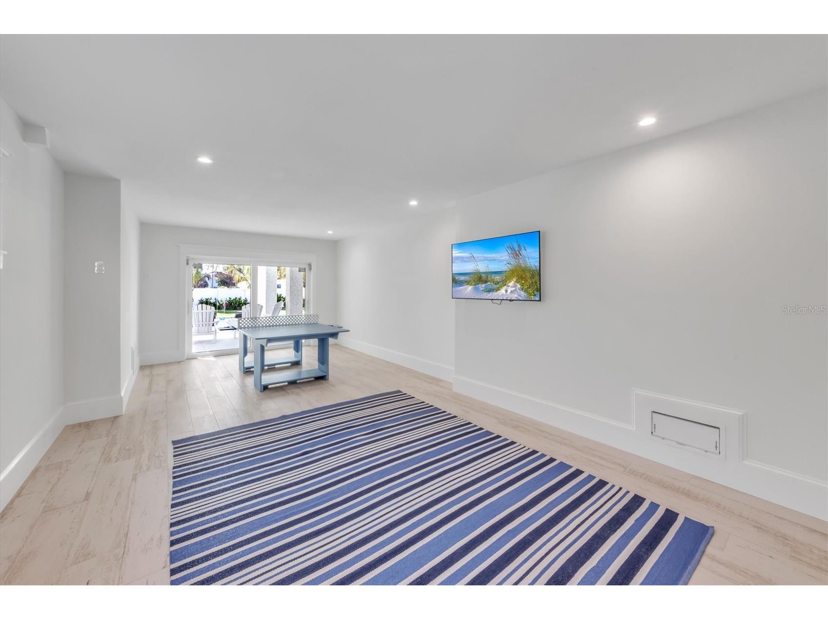 518 Spring Avenue Anna Maria FL 34216 A4685202 image39