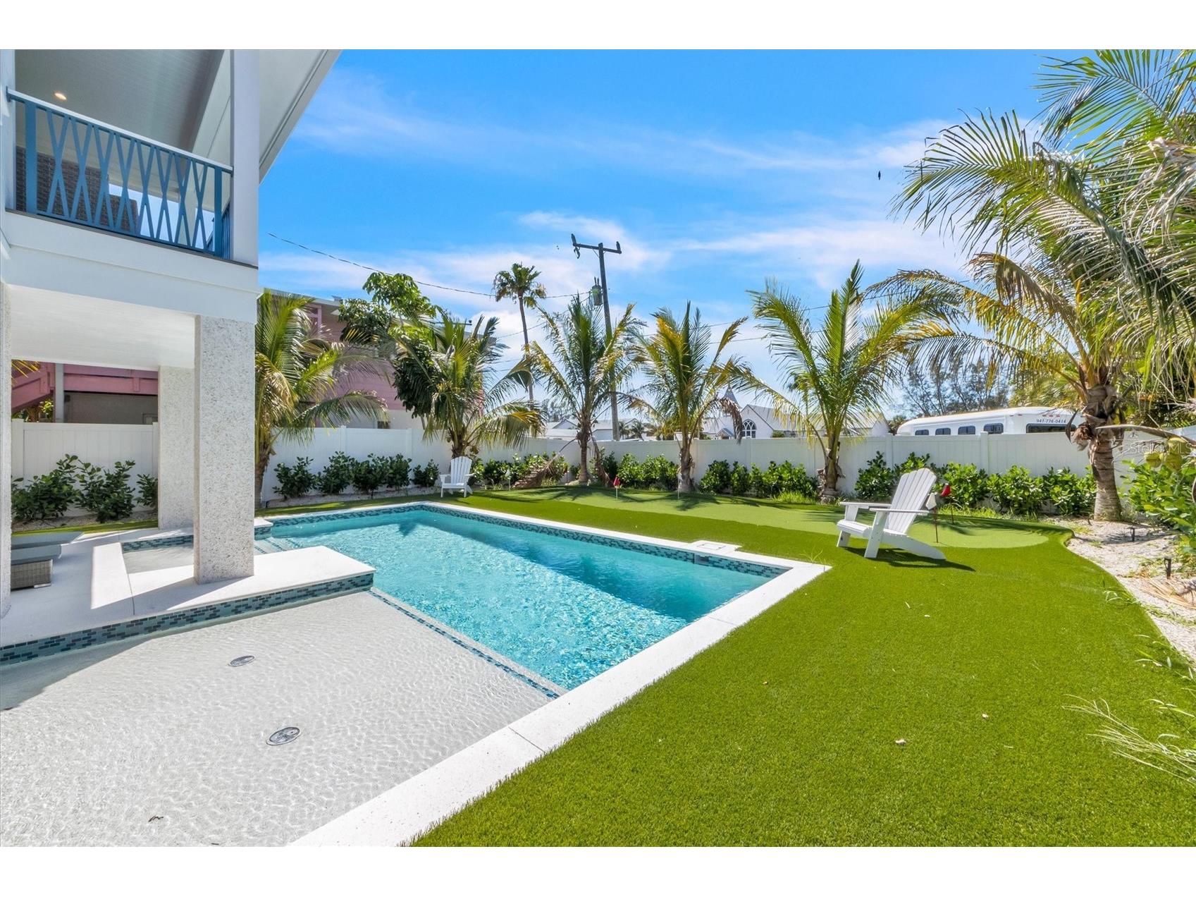 518 Spring Avenue Anna Maria FL 34216 A4685202 image43