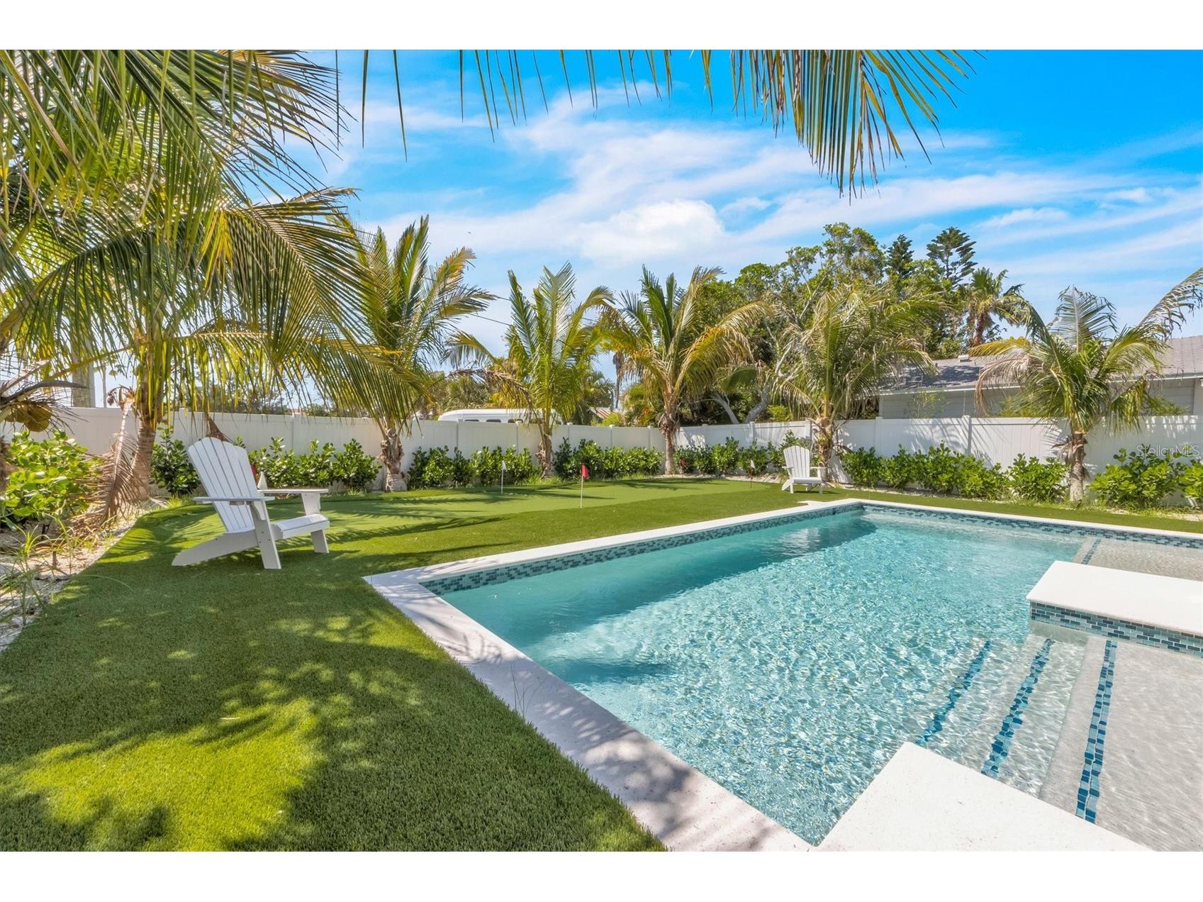 518 Spring Avenue Anna Maria FL 34216 A4685202 image44