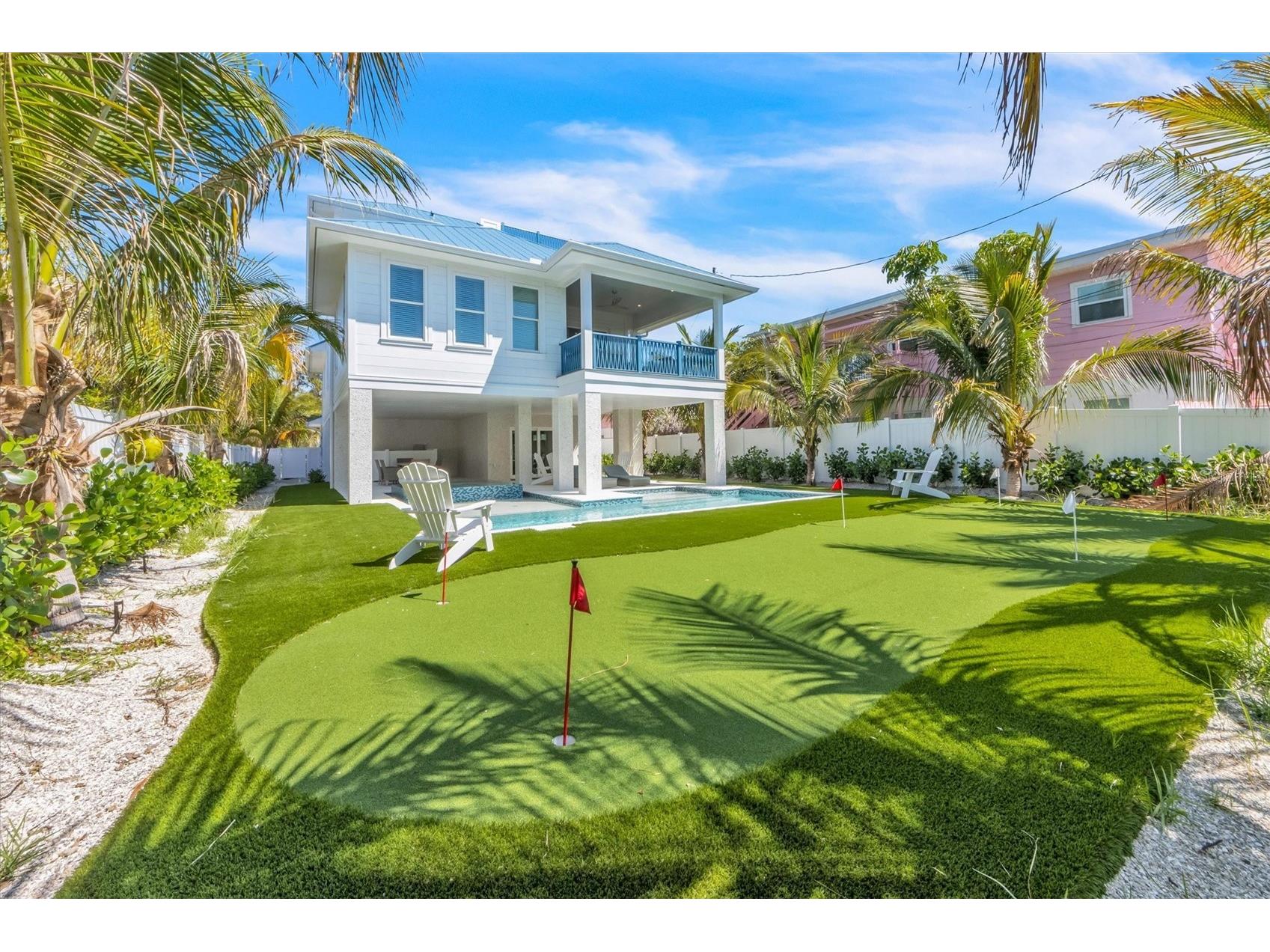 518 Spring Avenue Anna Maria FL 34216 A4685202 image46
