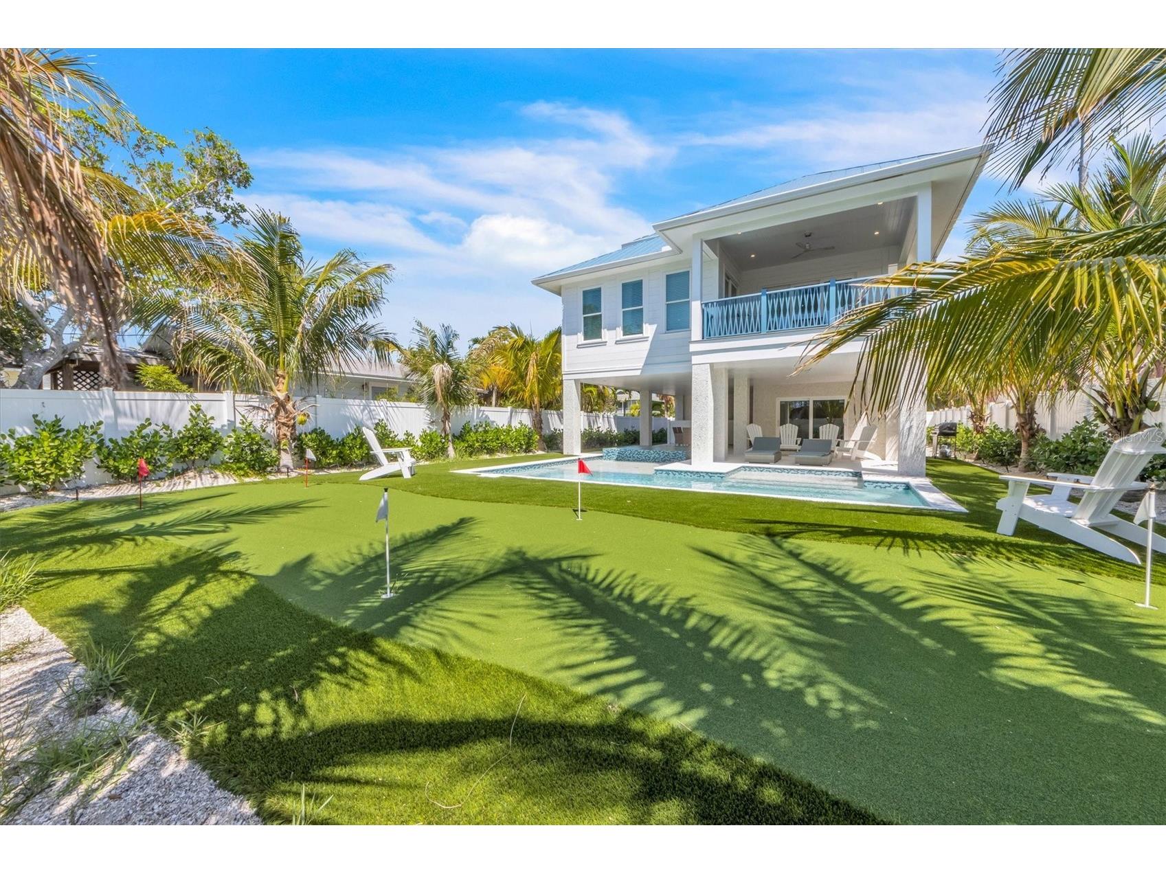 518 Spring Avenue Anna Maria FL 34216 A4685202 image47