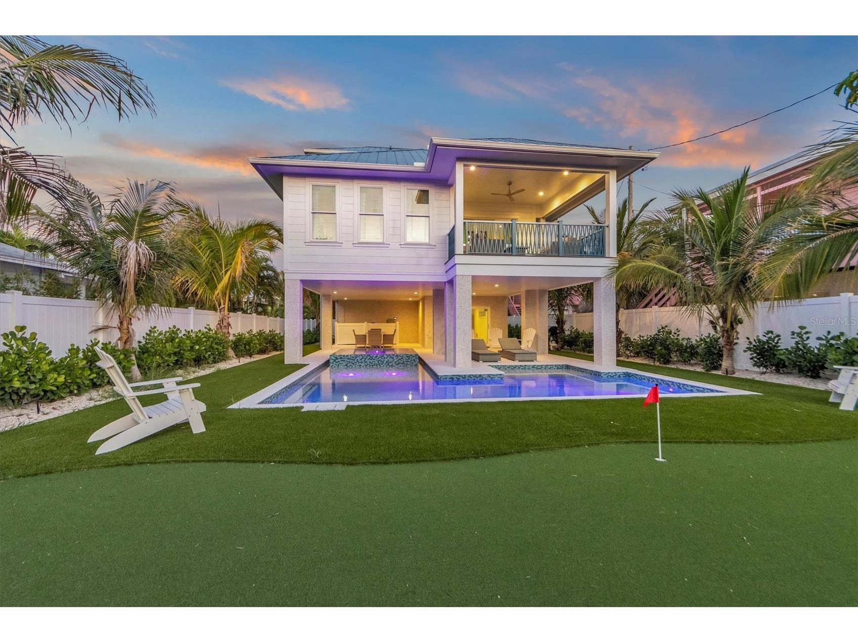 518 Spring Avenue Anna Maria FL 34216 A4685202 image48
