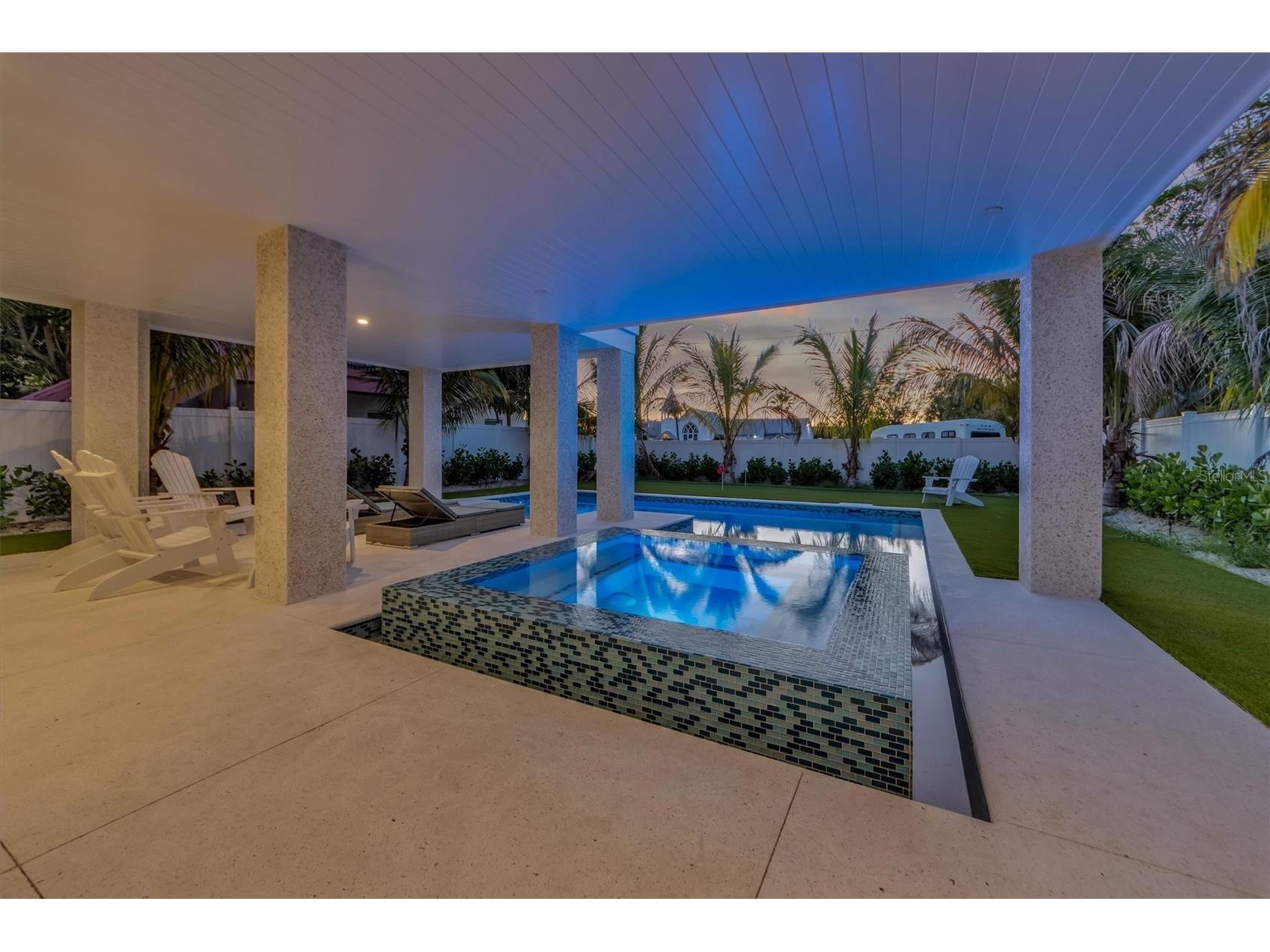 518 Spring Avenue Anna Maria FL 34216 A4685202 image49