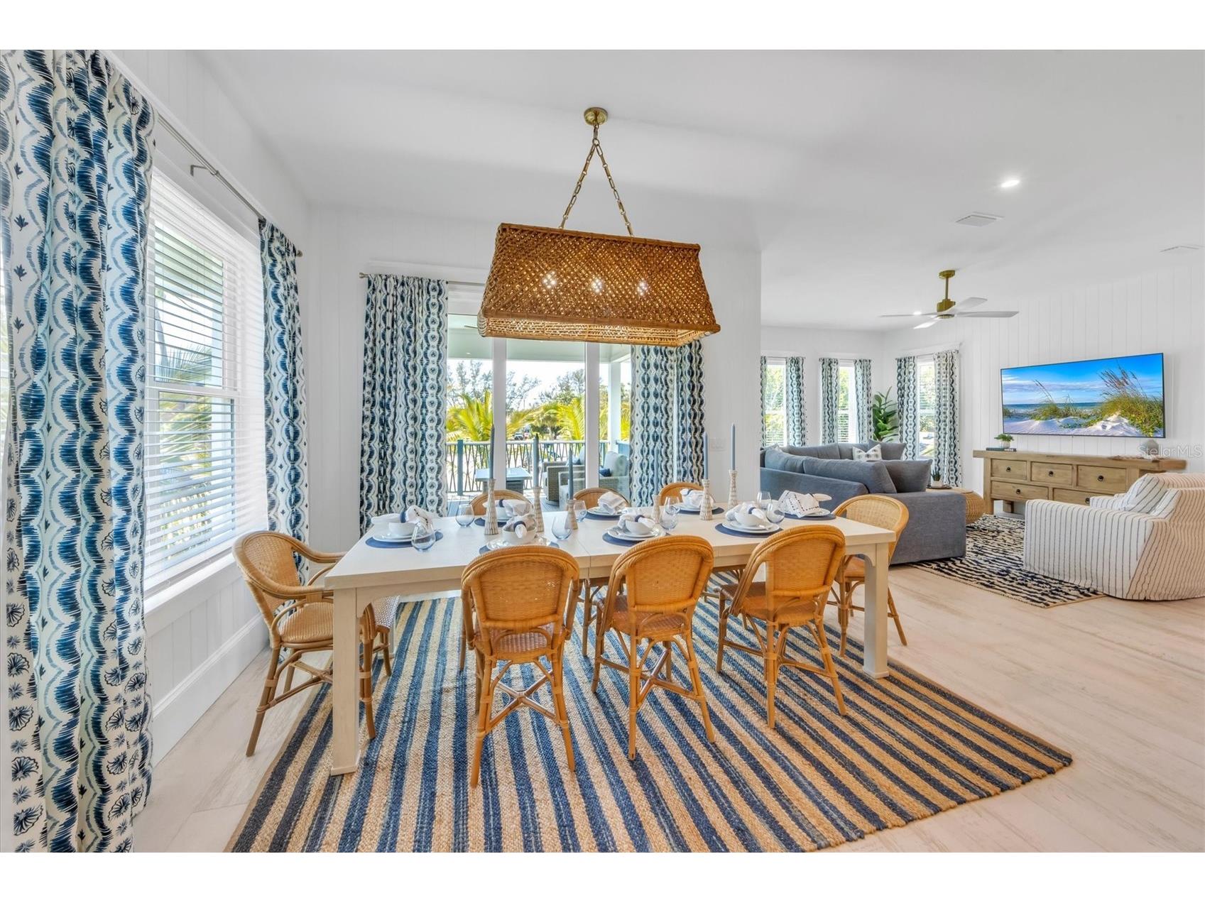 518 Spring Avenue Anna Maria FL 34216 A4685202 image5