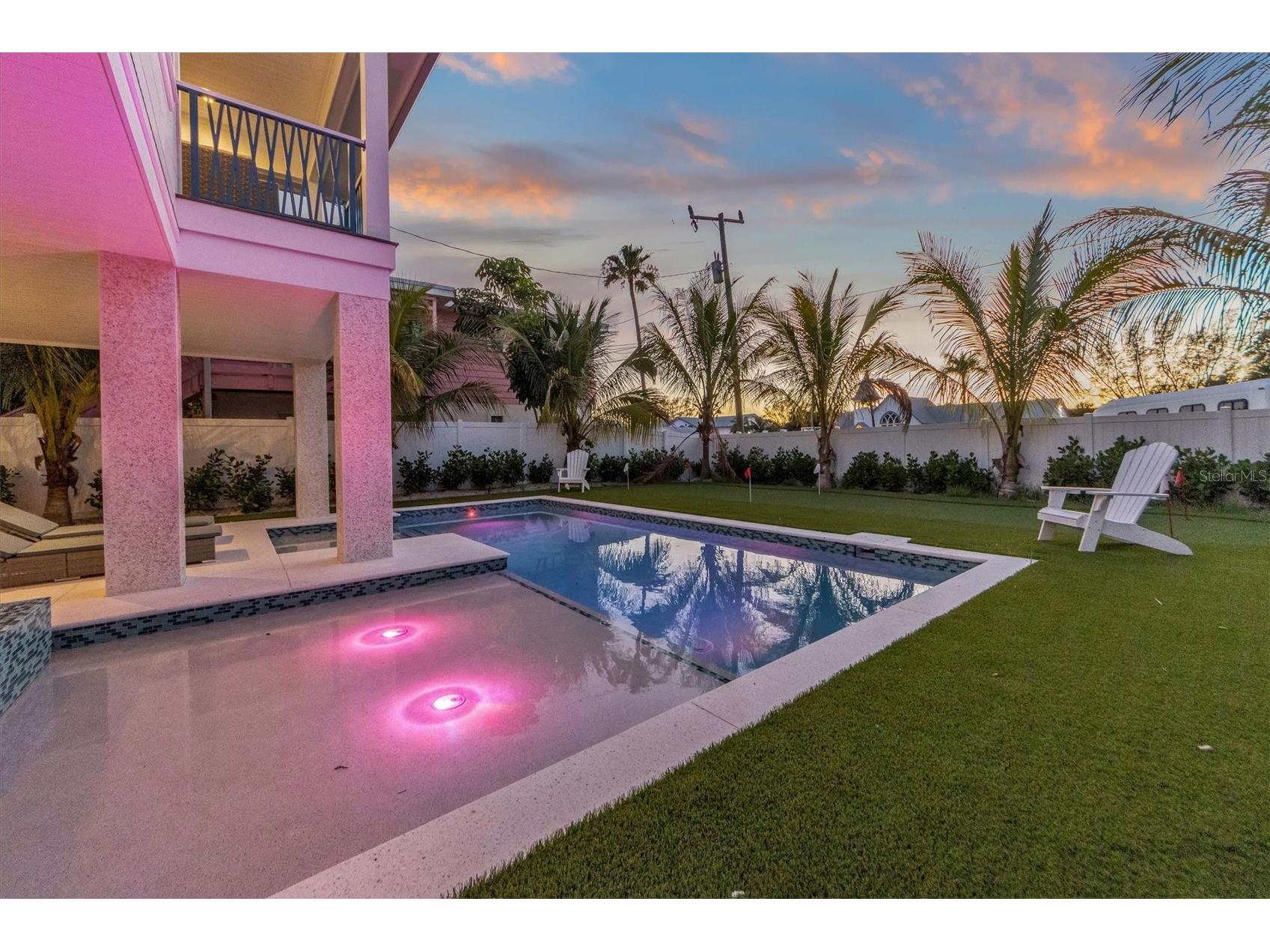 518 Spring Avenue Anna Maria FL 34216 A4685202 image50