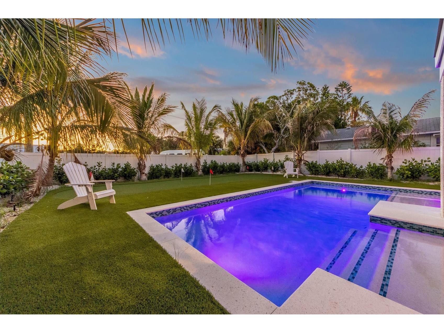 518 Spring Avenue Anna Maria FL 34216 A4685202 image52
