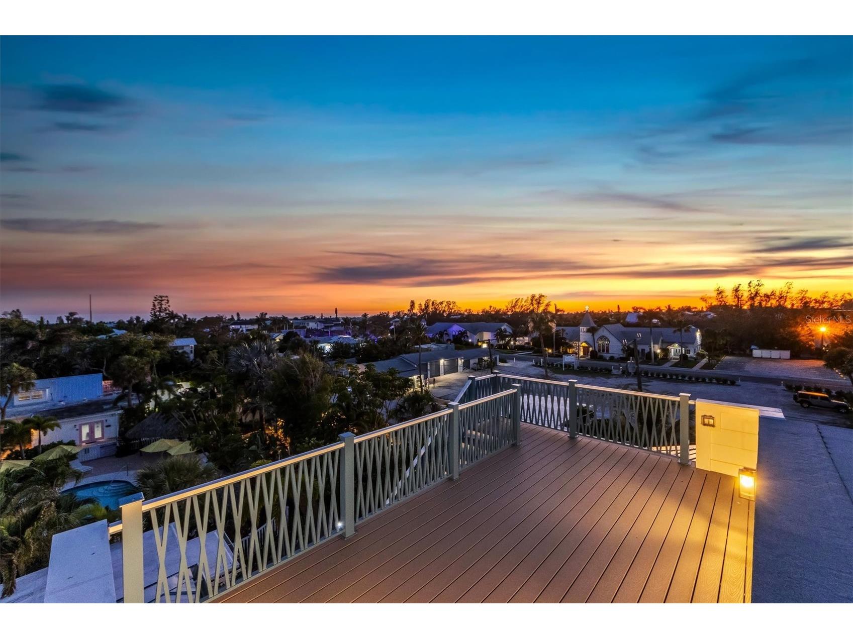 518 Spring Avenue Anna Maria FL 34216 A4685202 image54