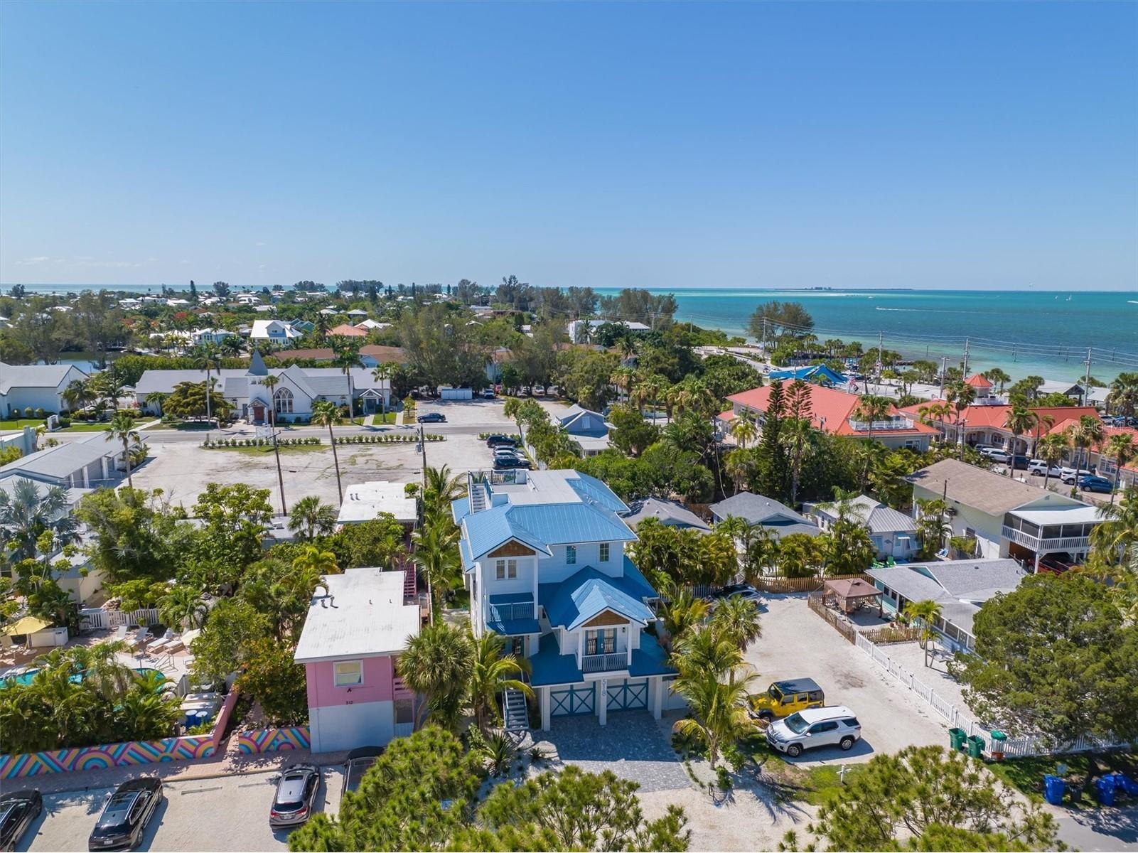518 Spring Avenue Anna Maria FL 34216 A4685202 image55