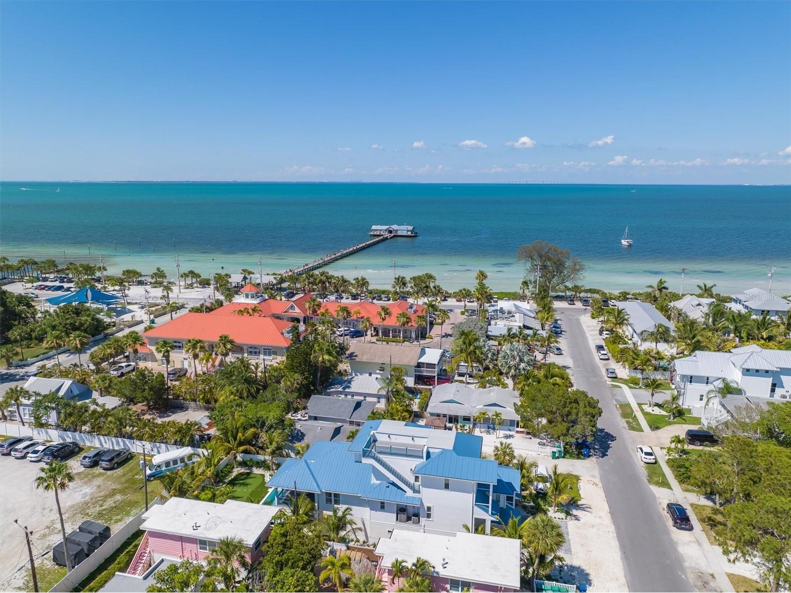 518 Spring Avenue Anna Maria FL 34216 A4685202 image56