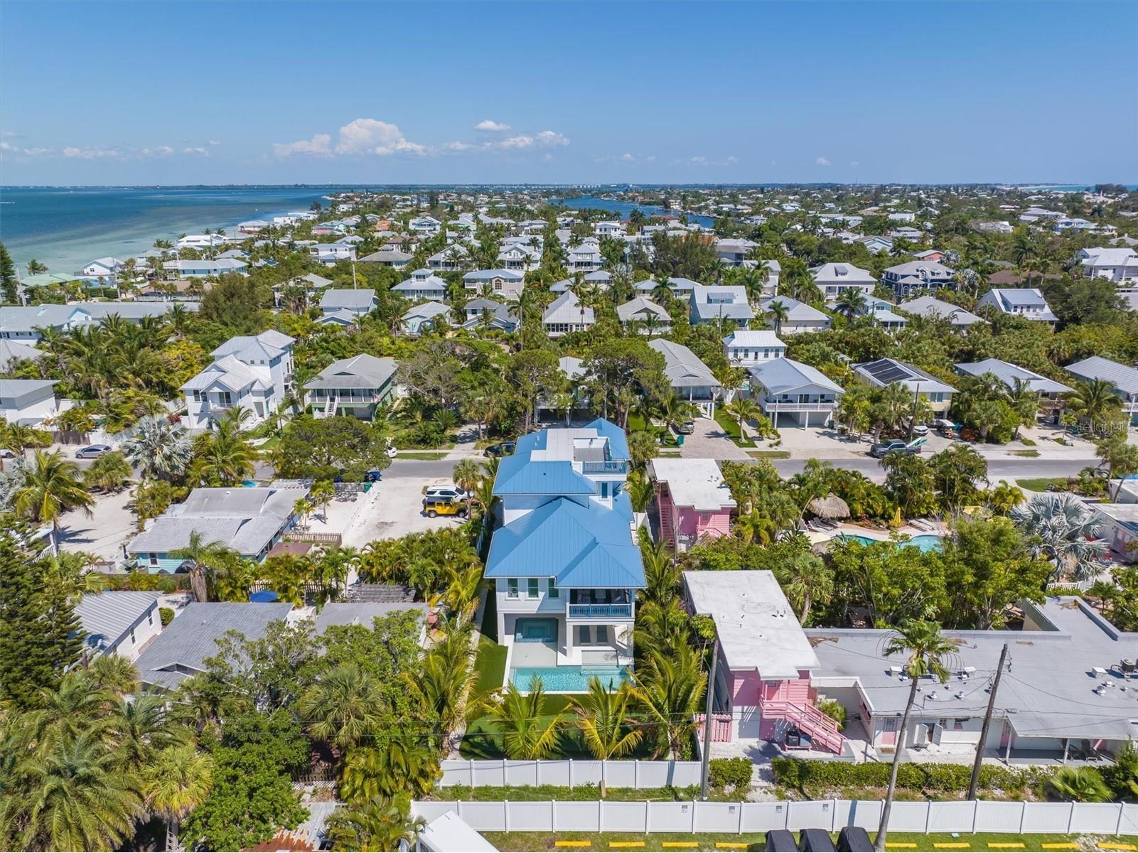 518 Spring Avenue Anna Maria FL 34216 A4685202 image57