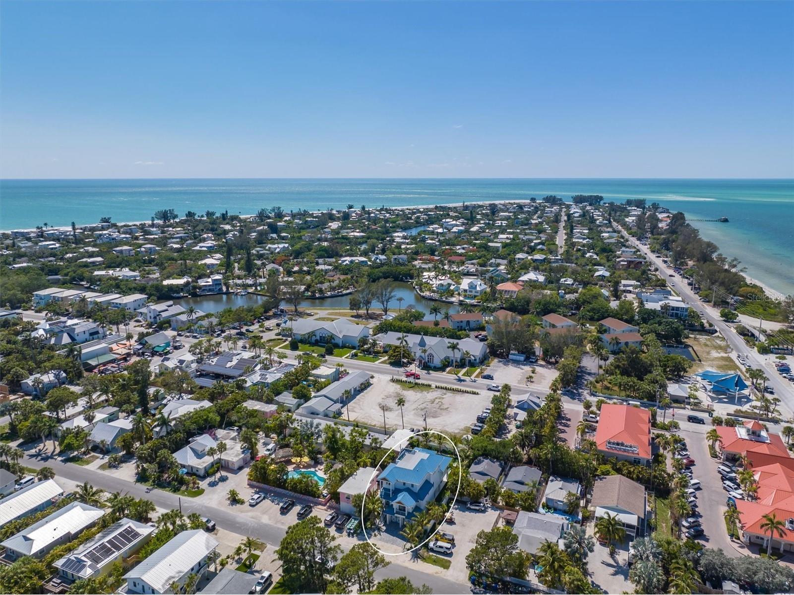 518 Spring Avenue Anna Maria FL 34216 A4685202 image59