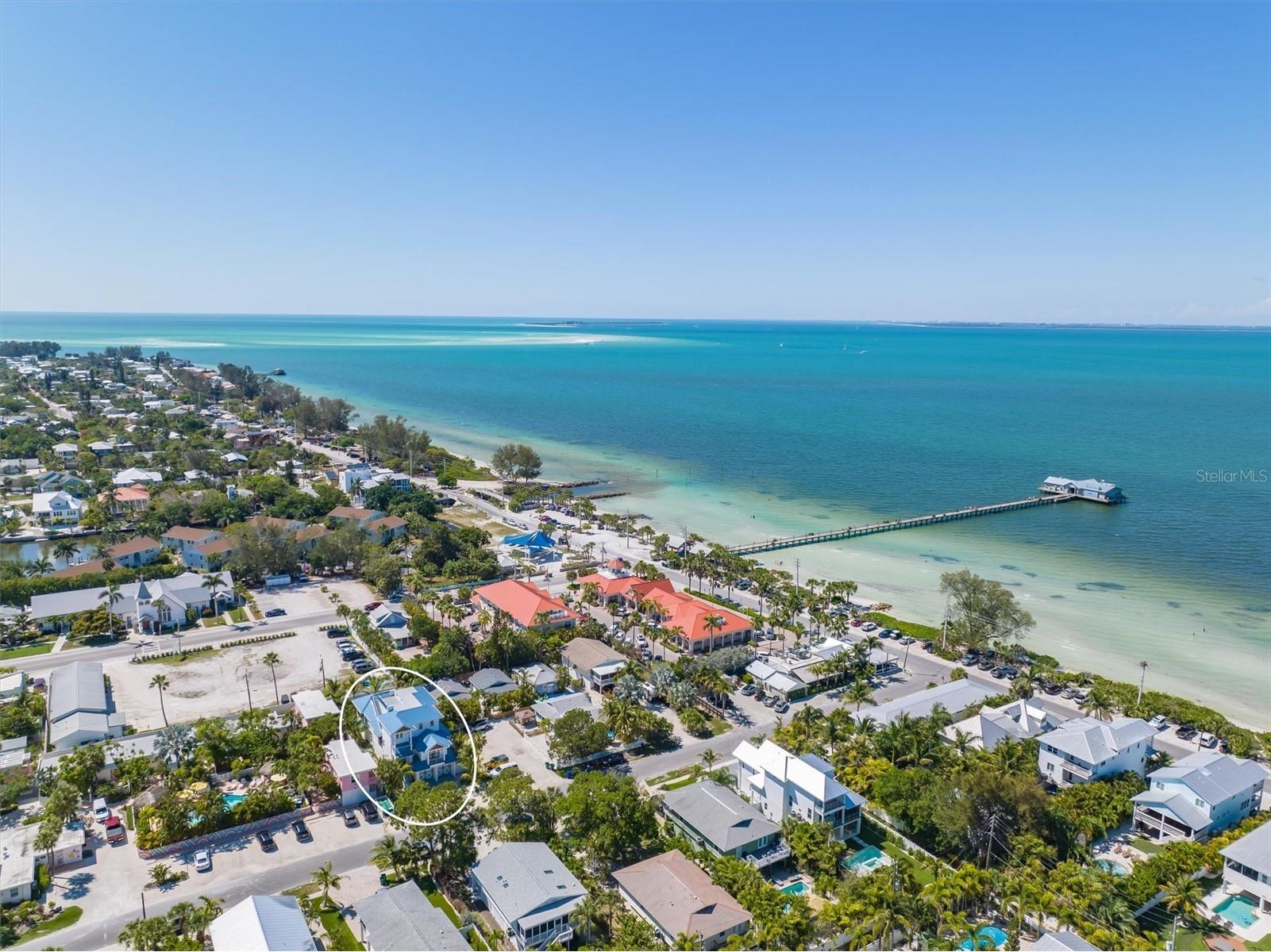 518 Spring Avenue Anna Maria FL 34216 A4685202 image60