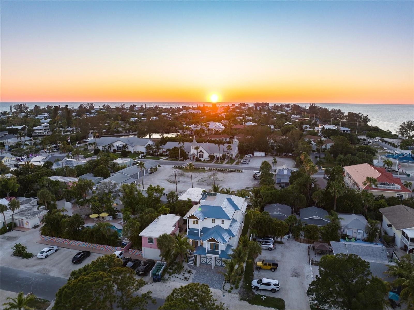 518 Spring Avenue Anna Maria FL 34216 A4685202 image61
