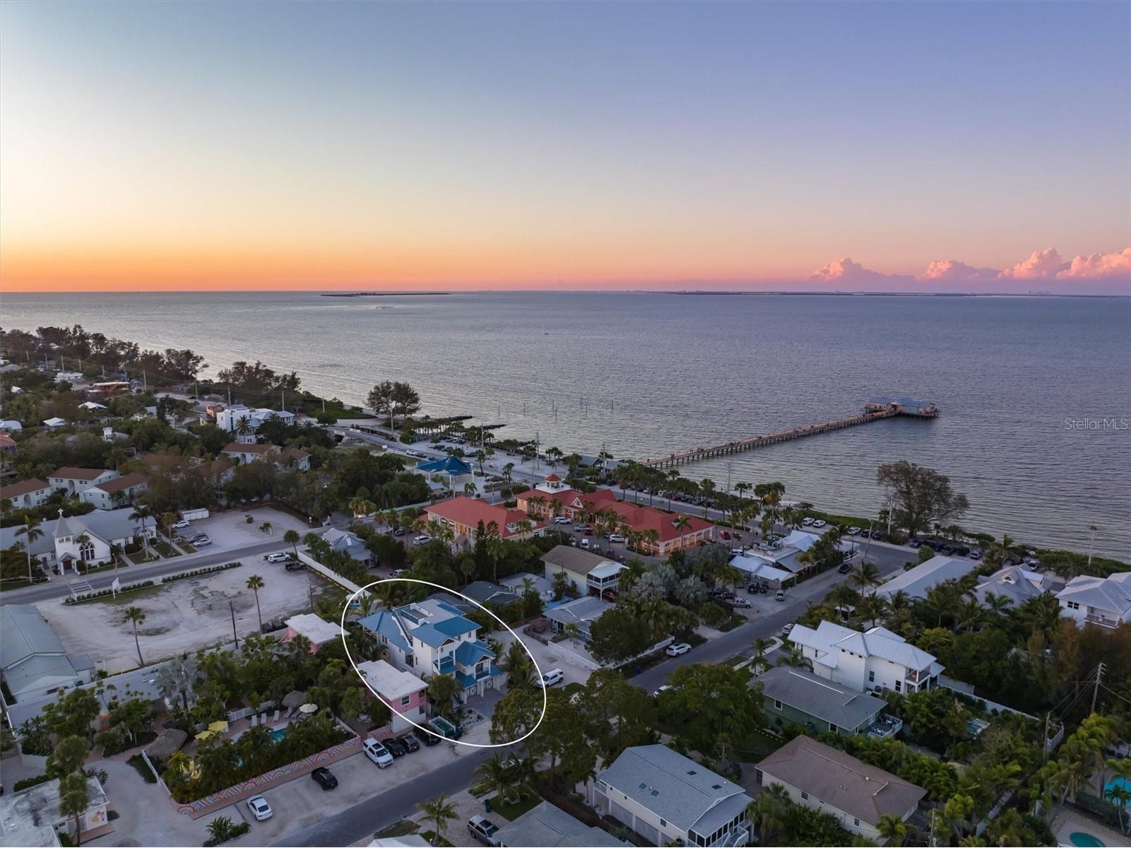 518 Spring Avenue Anna Maria FL 34216 A4685202 image62
